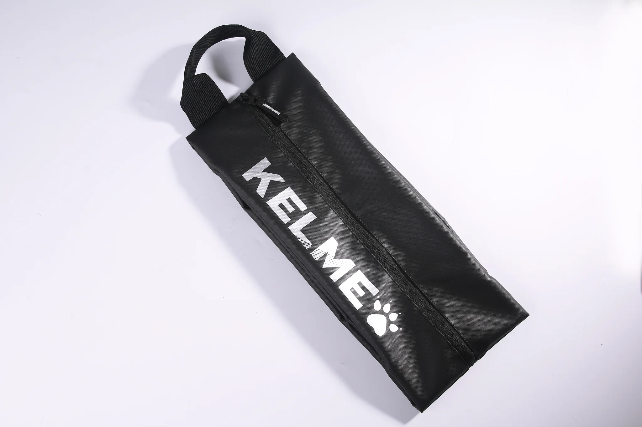 Kelme Shoe Bag