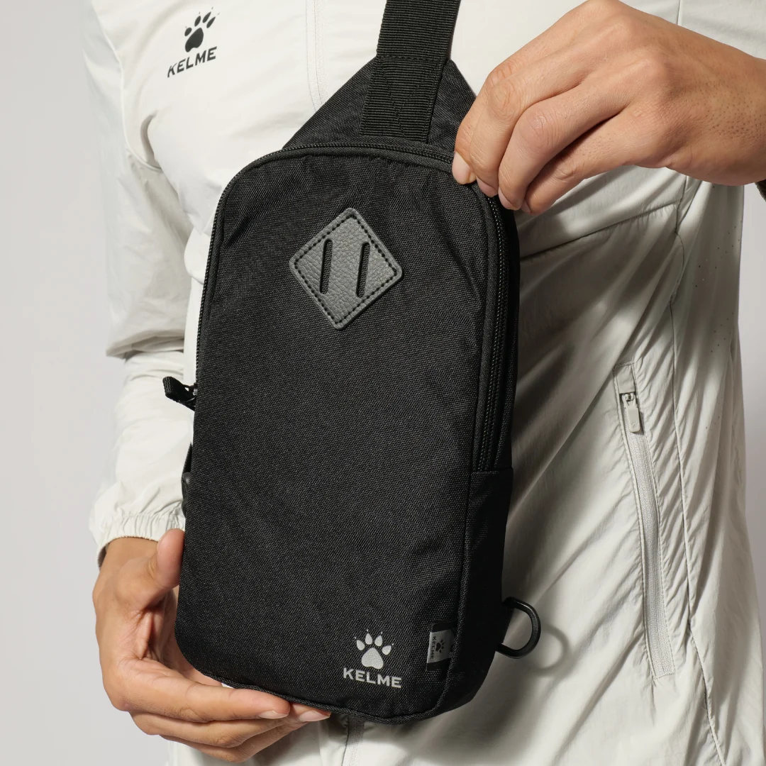 Kelme Sling Bag - Image 2