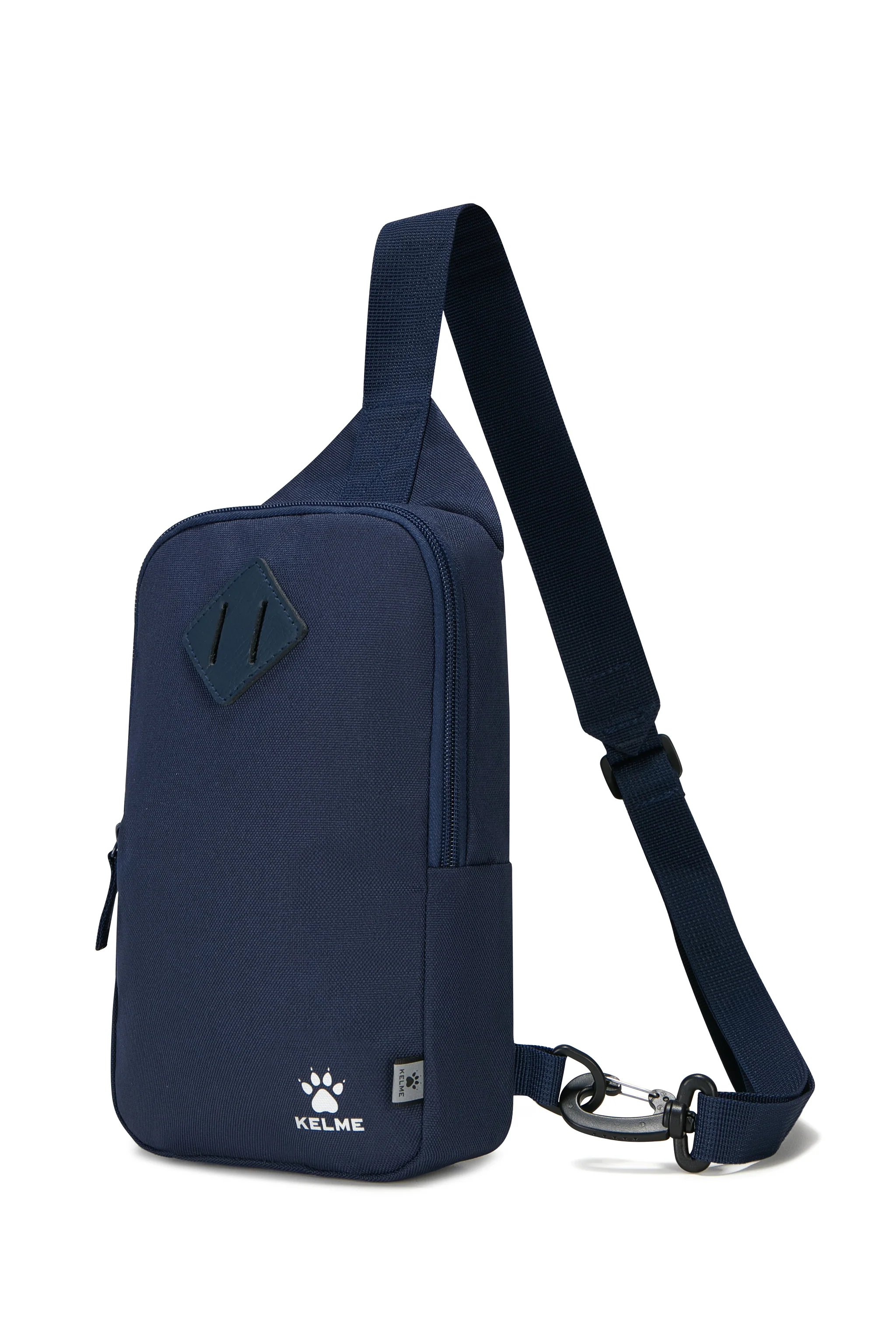 Kelme Sling Bag - Image 6