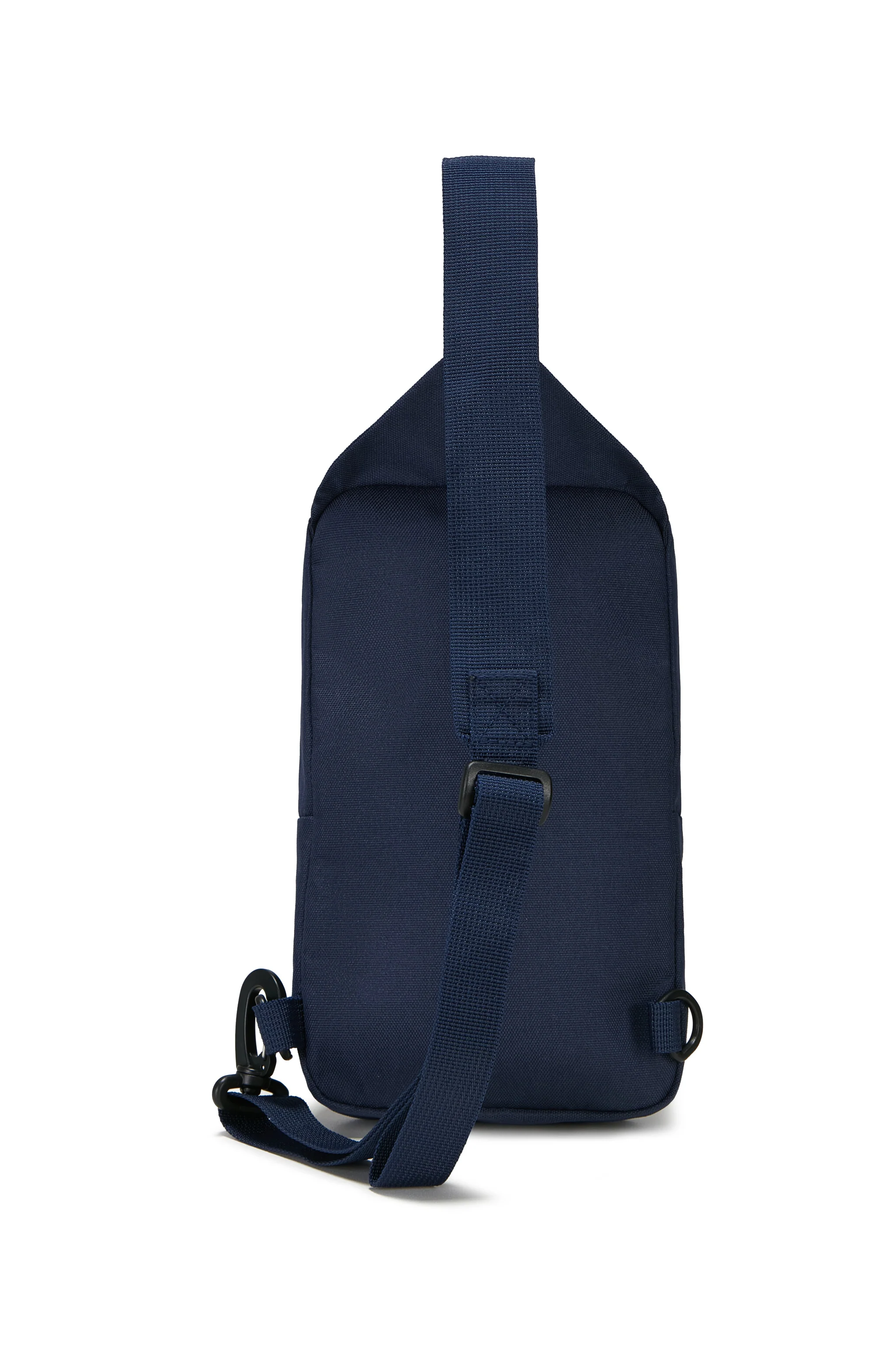 Kelme Sling Bag - Image 7