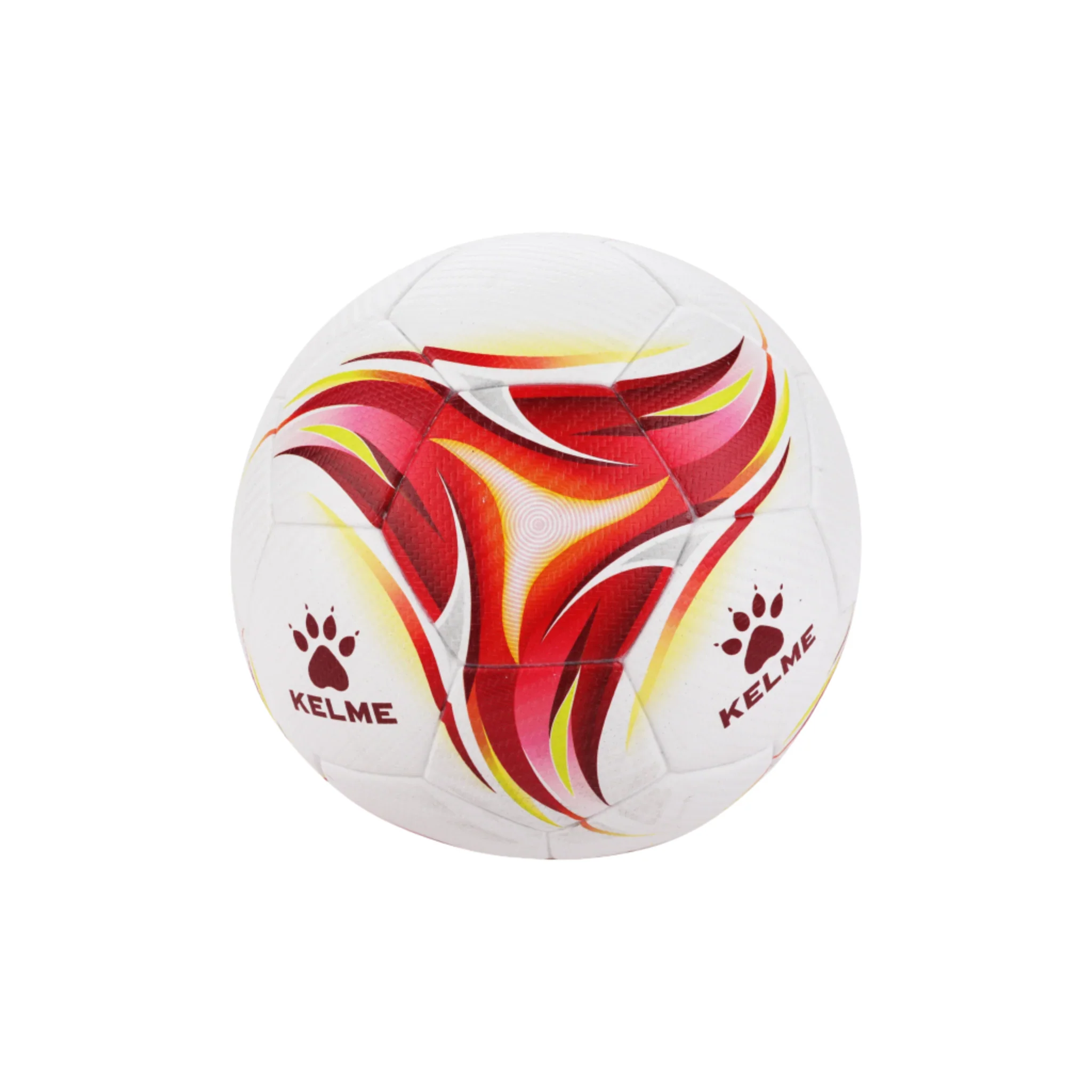 Kelme Soccer Ball(Laminated) - Image 5