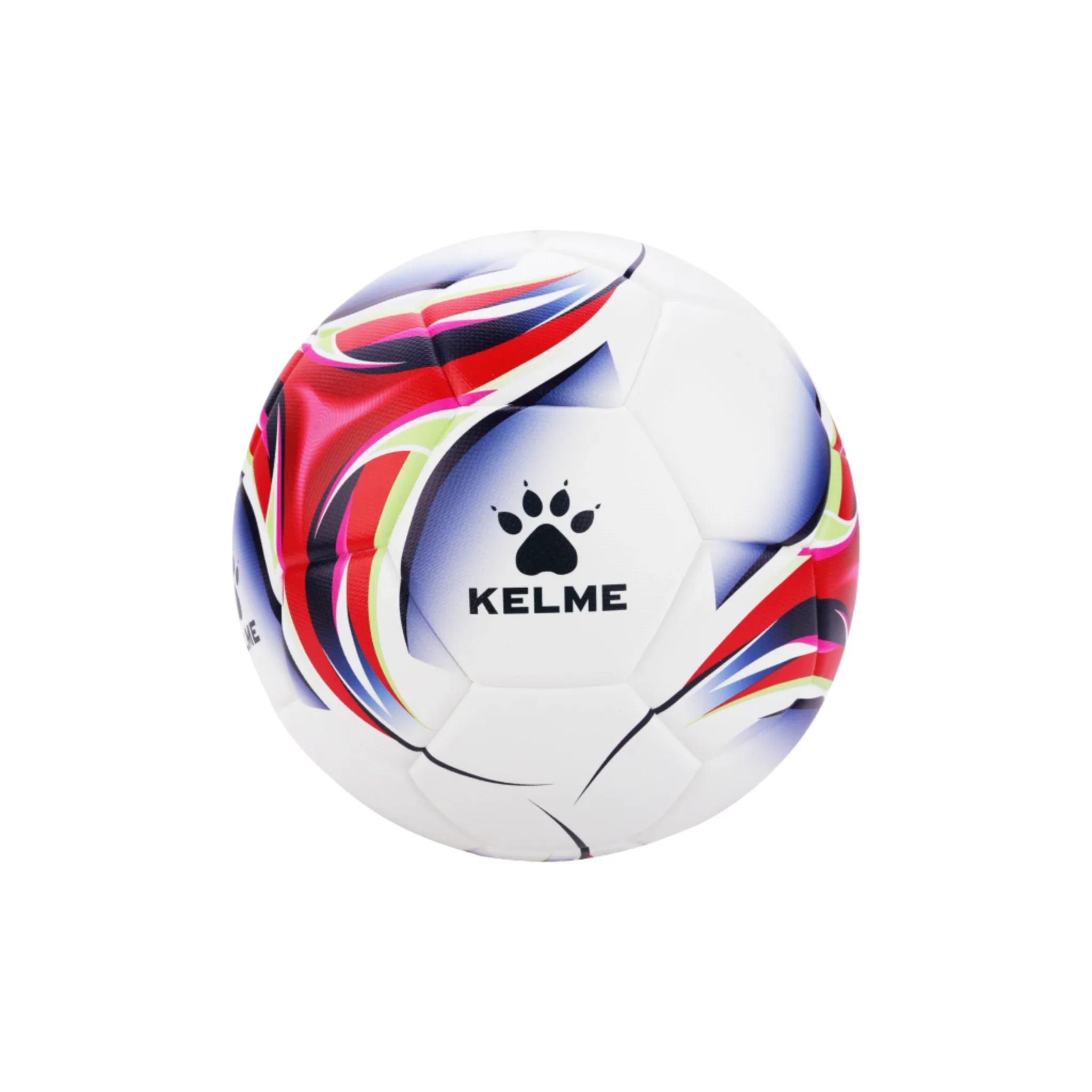 Kelme Soccer Ball(Laminated) - Image 4