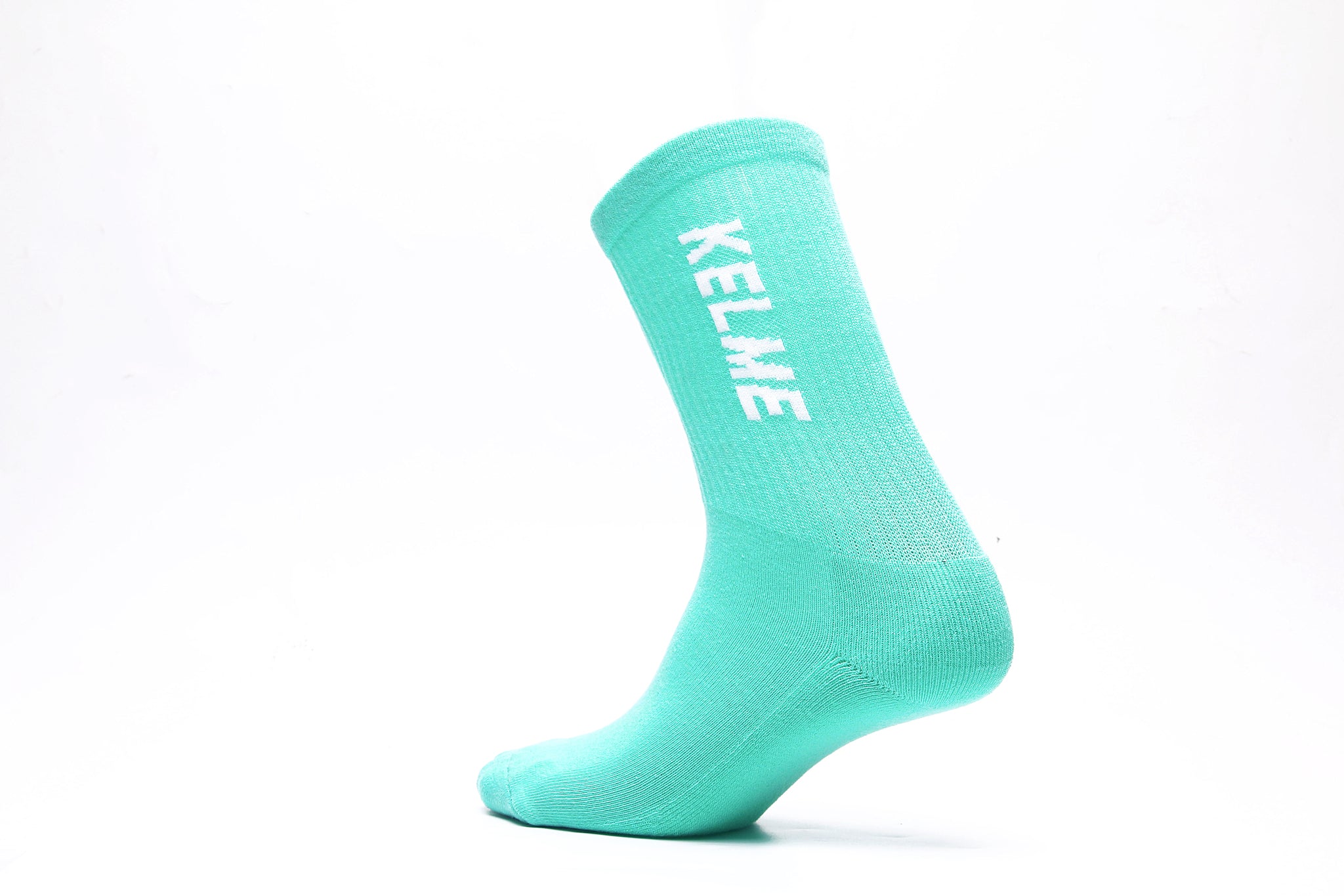 KELME TERRY SPORTS SOCKS - Image 10