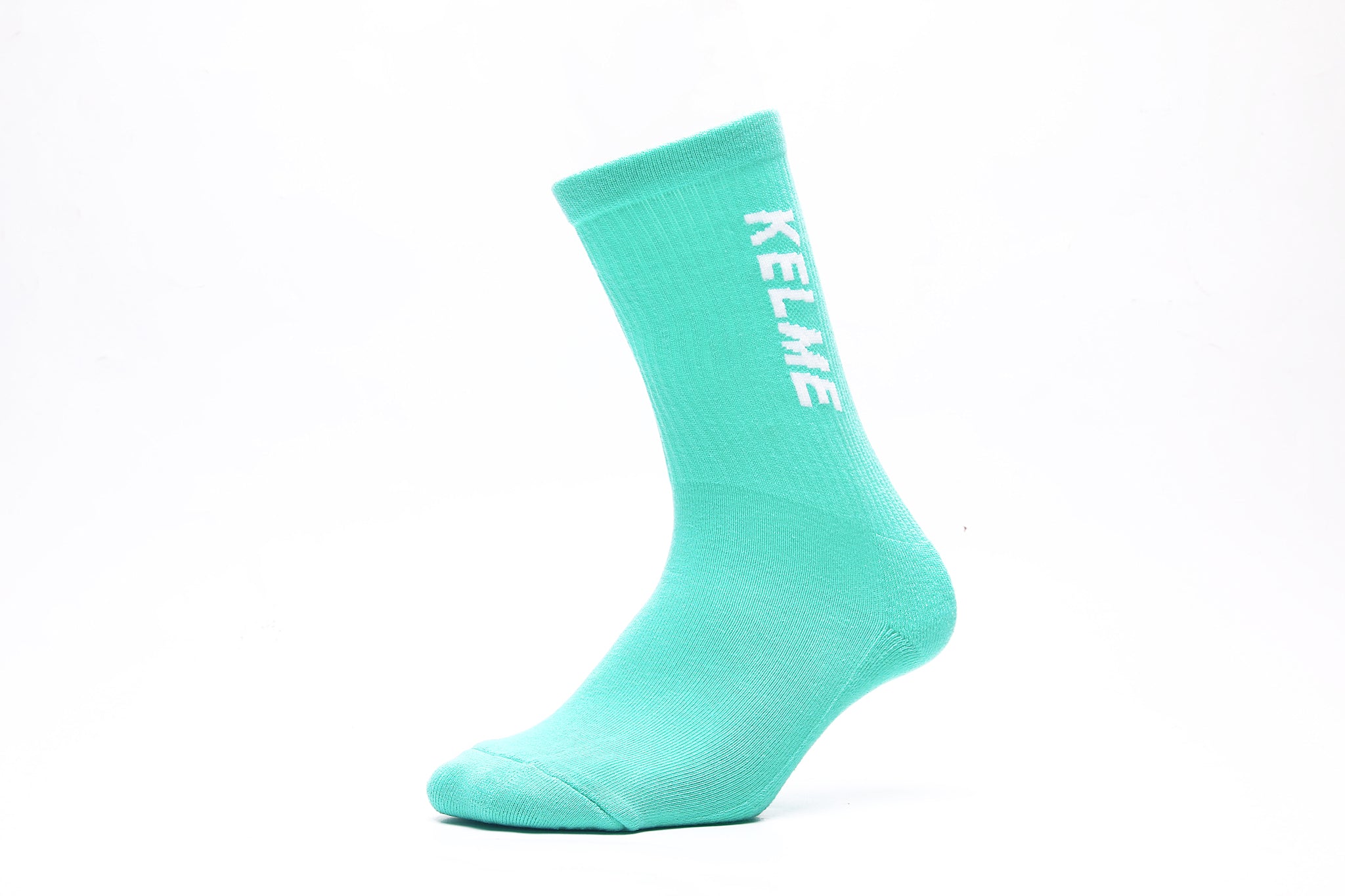 KELME TERRY SPORTS SOCKS - Image 11