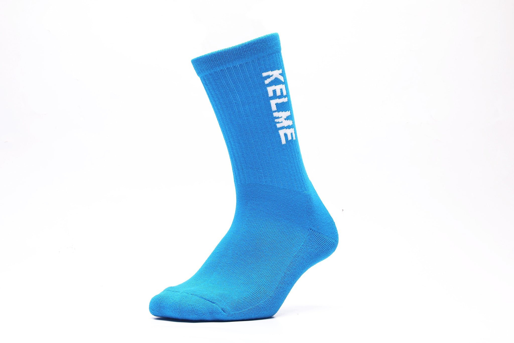KELME TERRY SPORTS SOCKS - Image 13