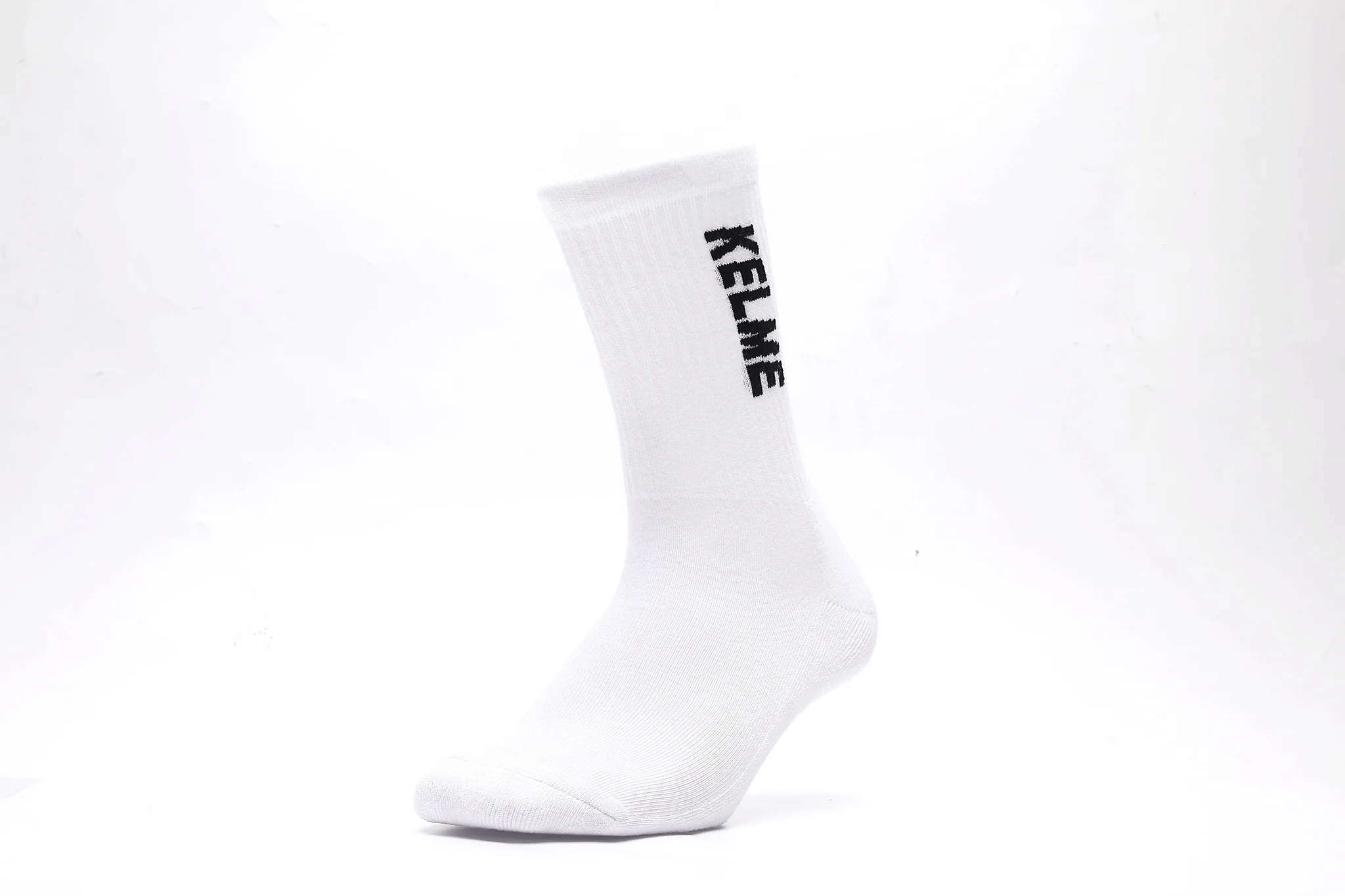 KELME TERRY SPORTS SOCKS - Image 3