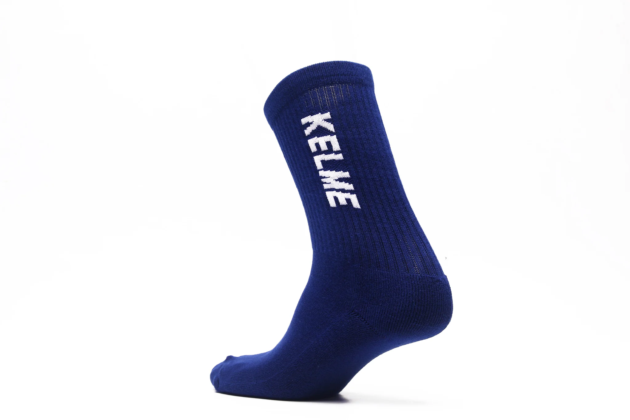KELME TERRY SPORTS SOCKS - Image 6
