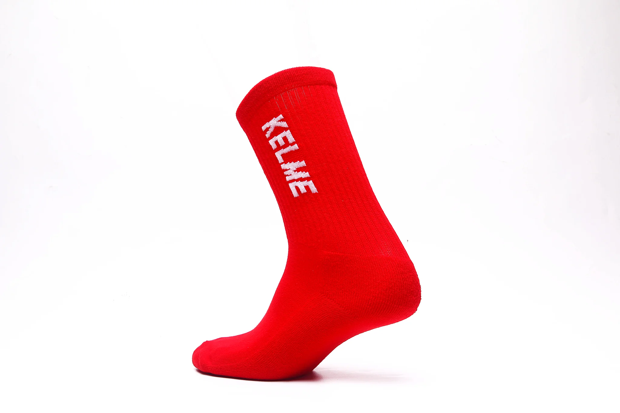KELME TERRY SPORTS SOCKS - Image 9