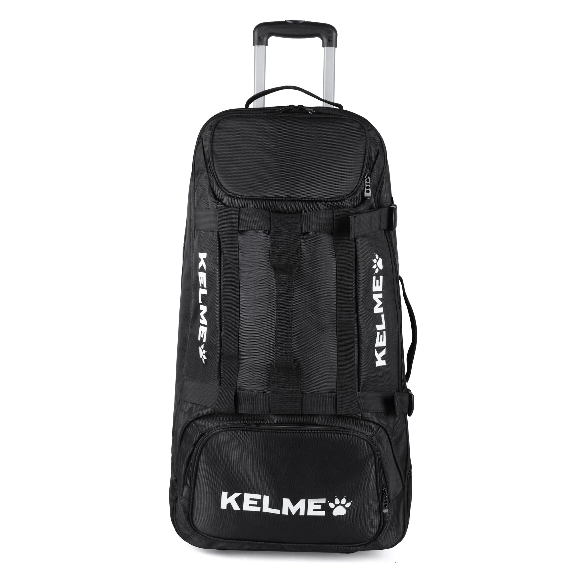 Kelme Trolley Bag