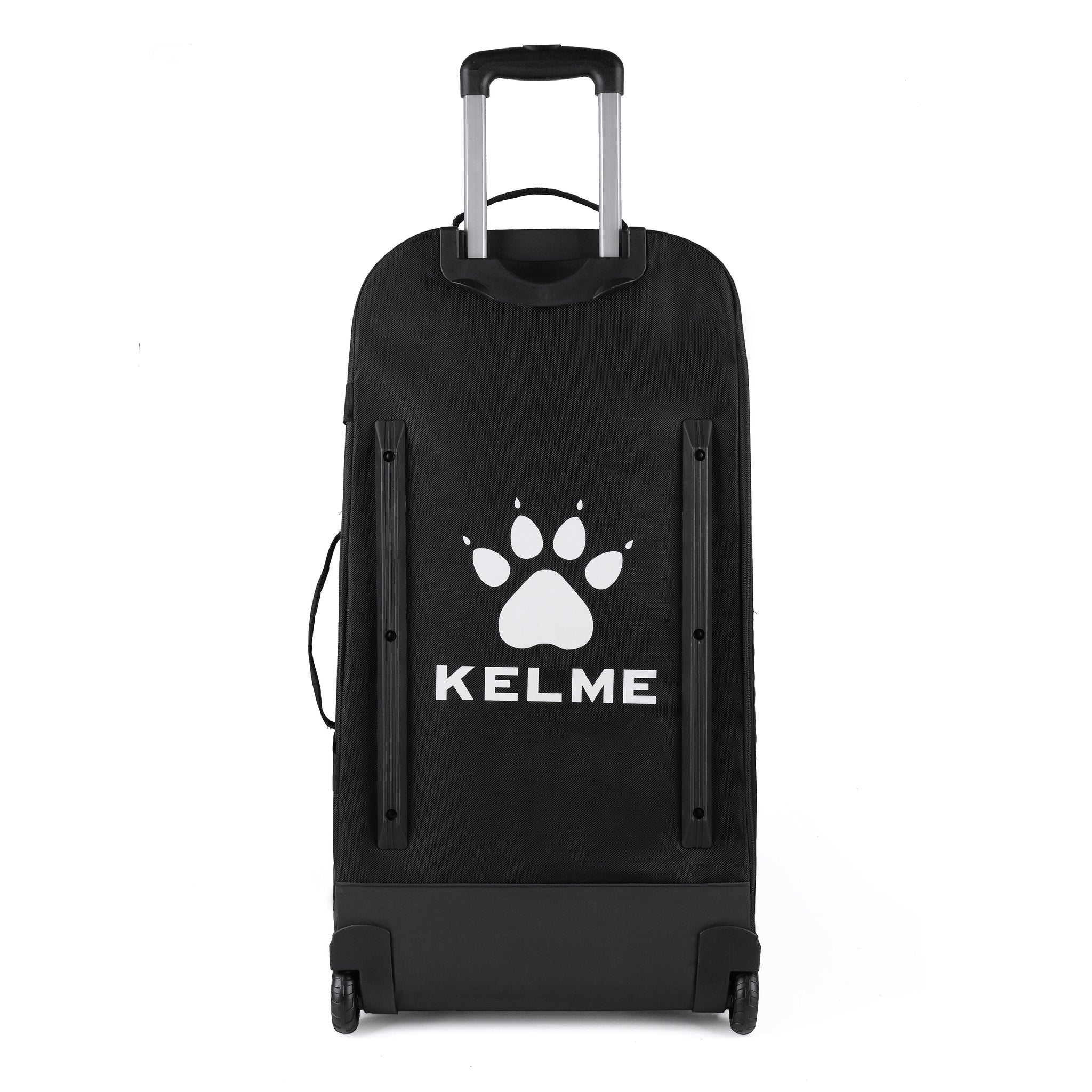 Kelme Trolley Bag - Image 2