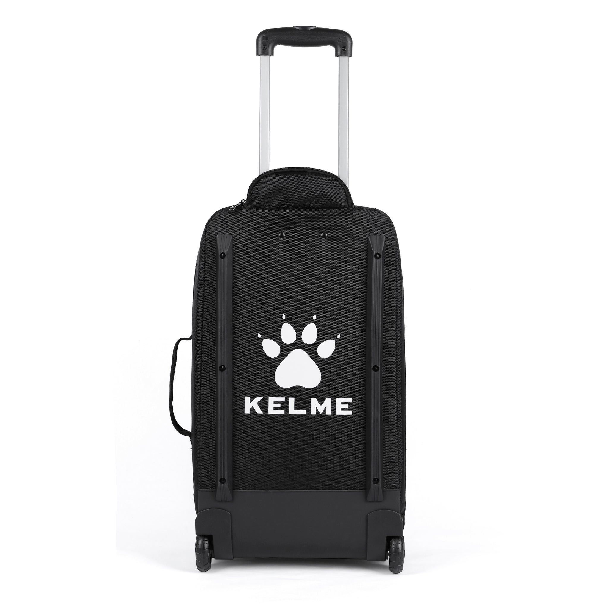 Kelme Trolley Bag