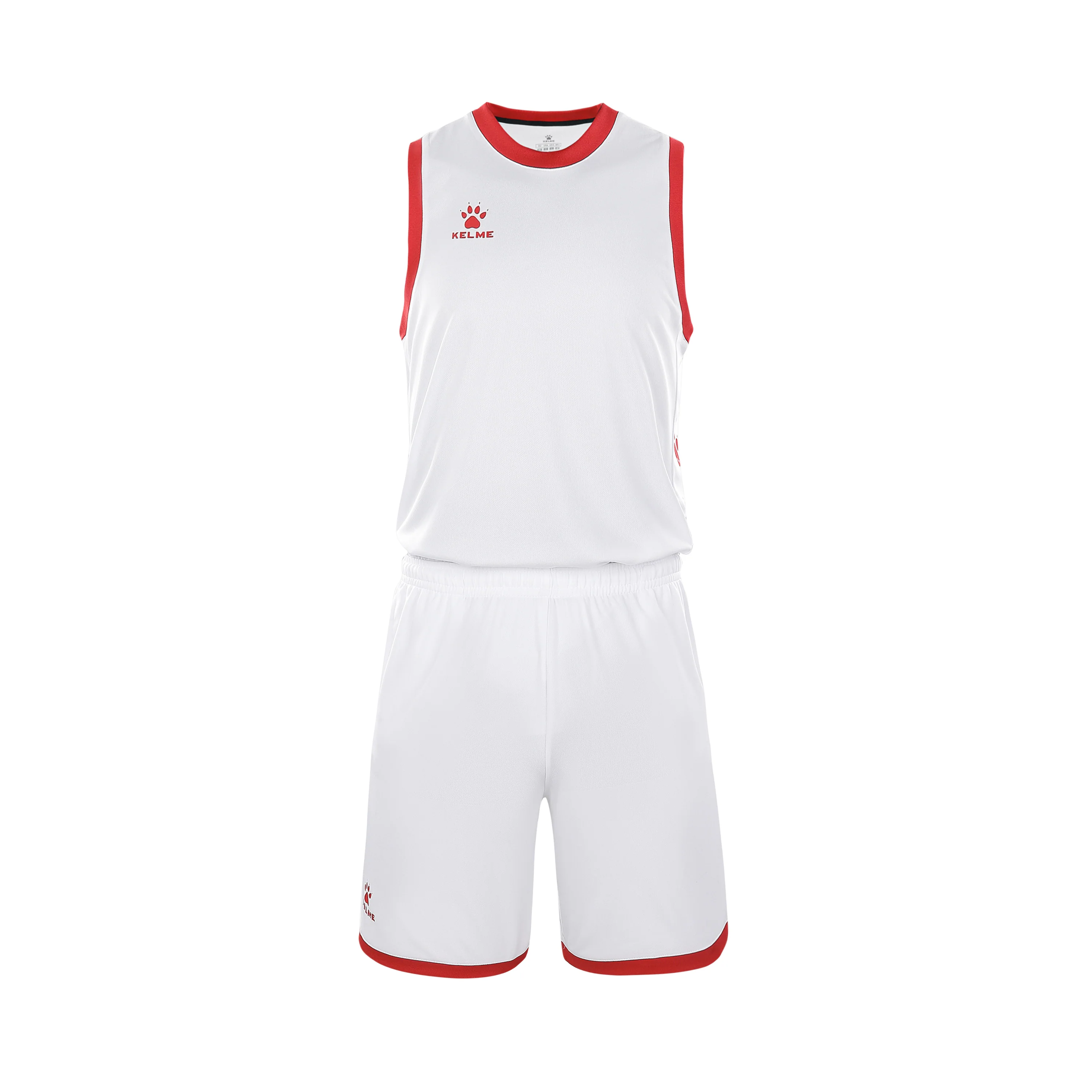 Kelme Kids' Basketball Set - Image 6