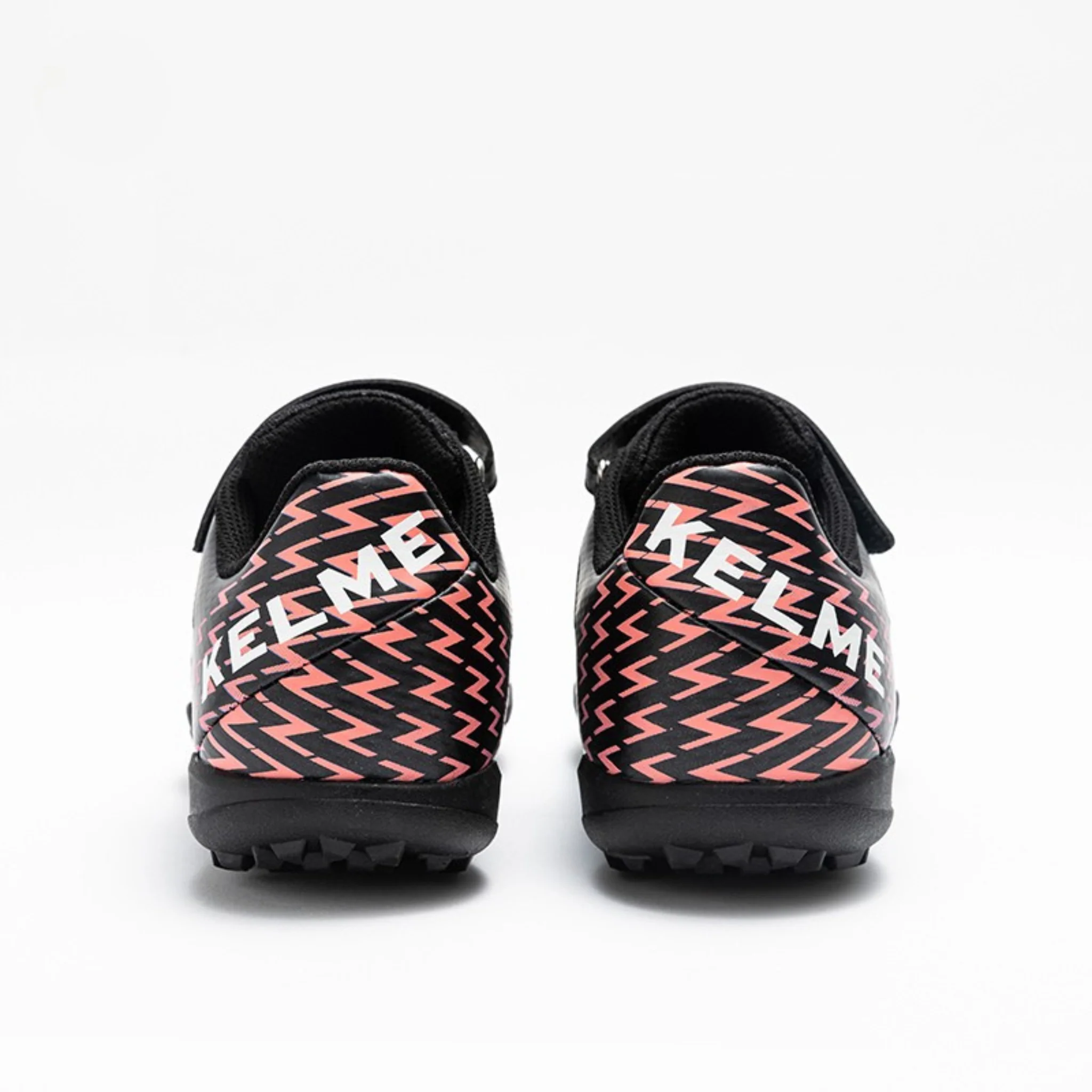 MOMENTUM 1.0.2 - Kelme Turf Soccer Shoes - Image 10