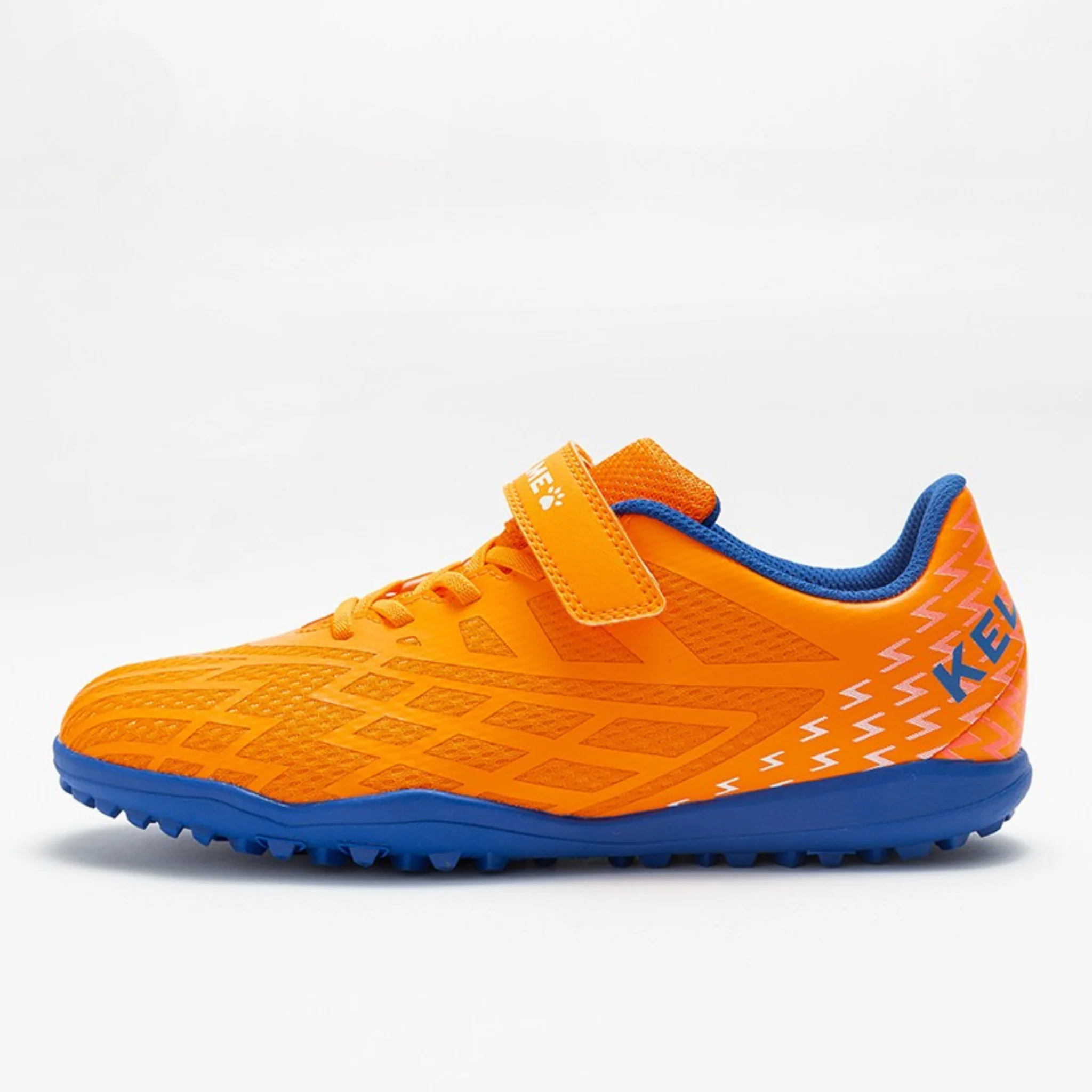 MOMENTUM 1.0.2 - Kelme Turf Soccer Shoes - Image 11