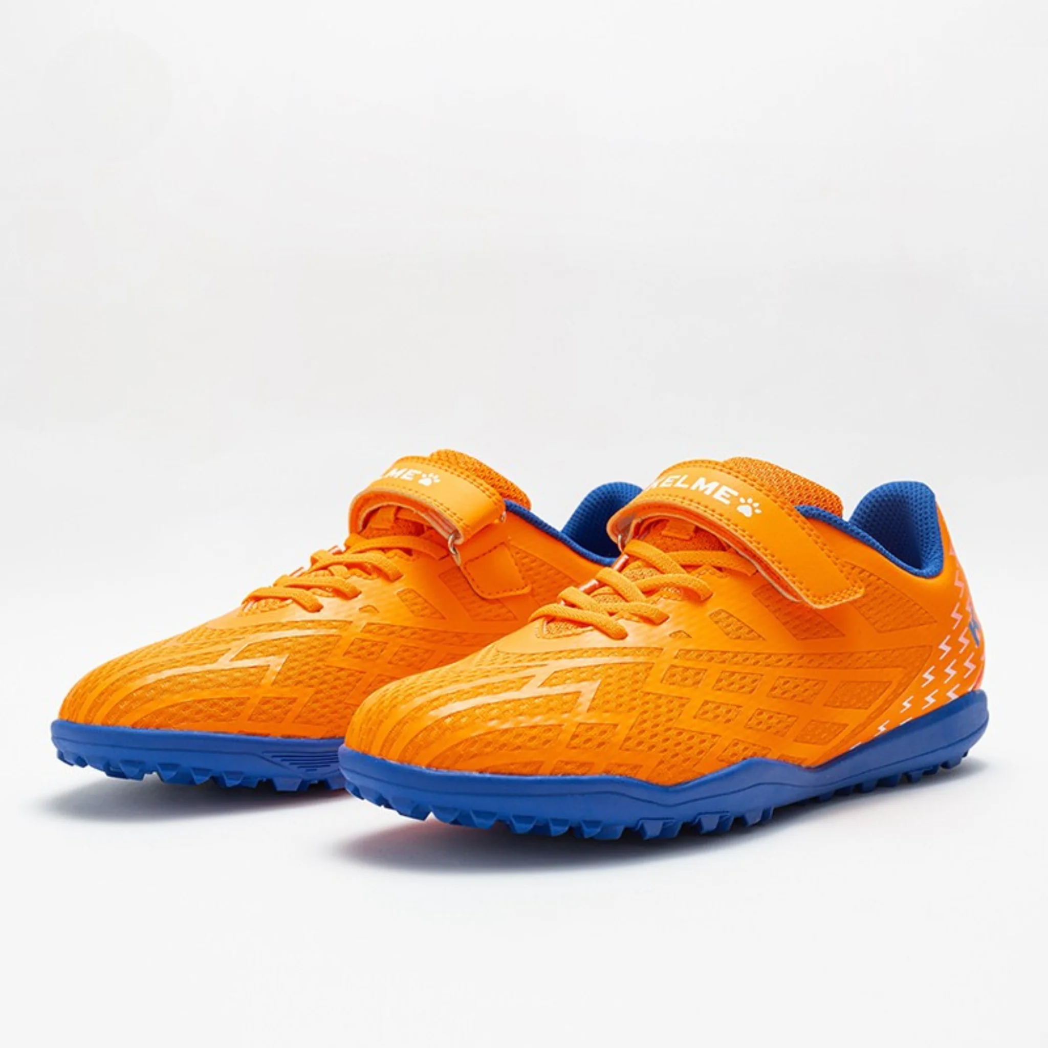 MOMENTUM 1.0.2 - Kelme Turf Soccer Shoes - Image 13
