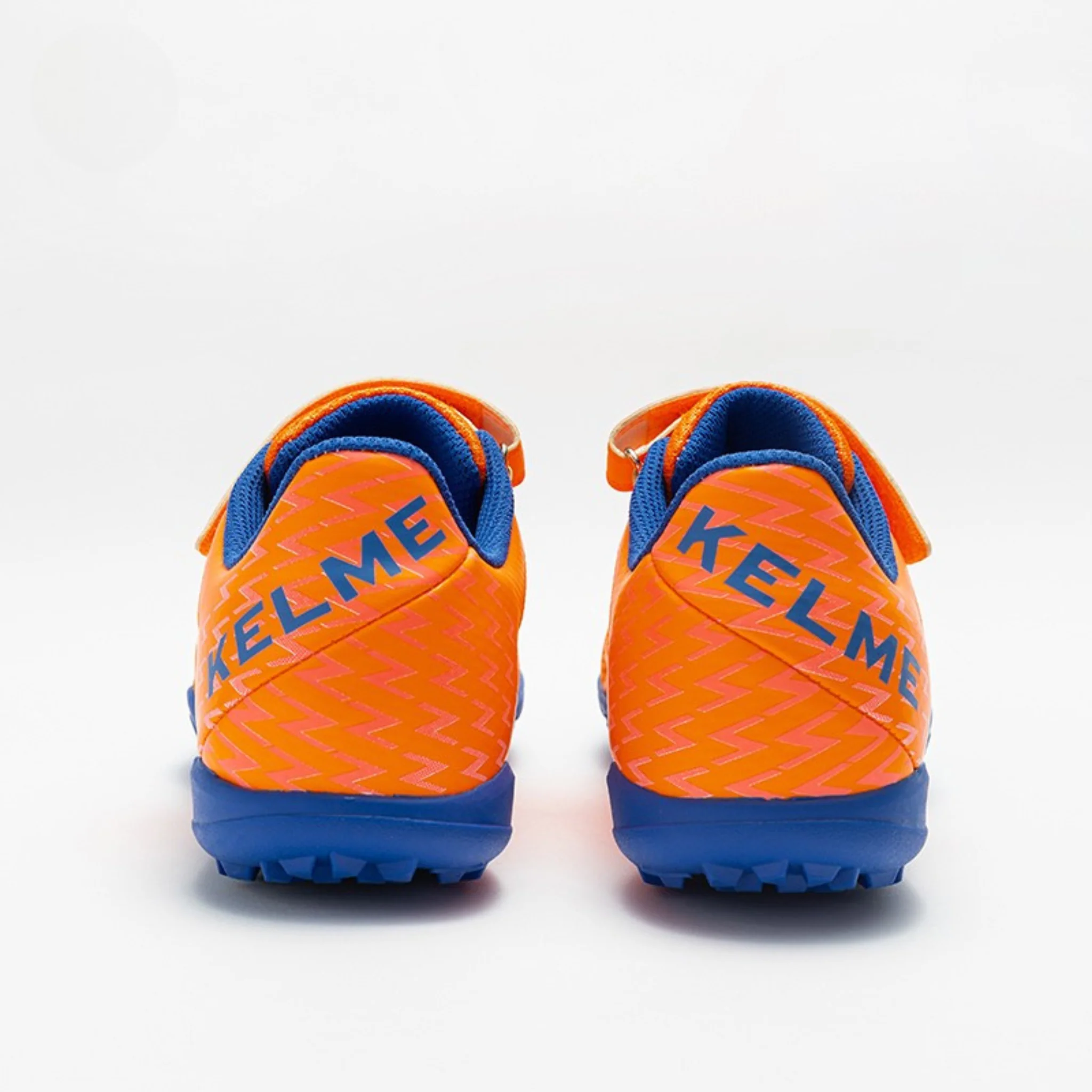 MOMENTUM 1.0.2 - Kelme Turf Soccer Shoes - Image 14