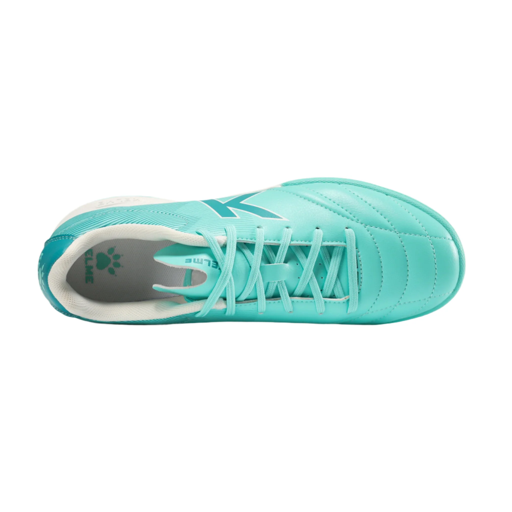 CELESTIA 1.0.2 - Kelme Turf Soccer Shoes - Image 4
