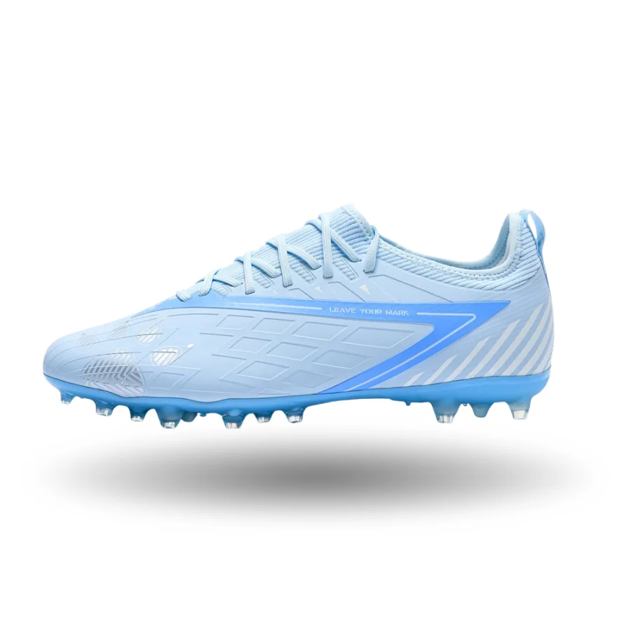 MOMENTUM 1.5.3 - Kelme Soccer Shoes (MG) - Image 2
