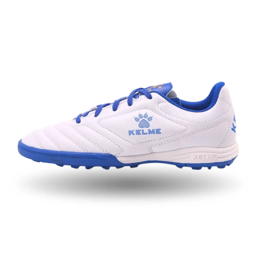 Kelme Men Turf Soccer Shoes TF