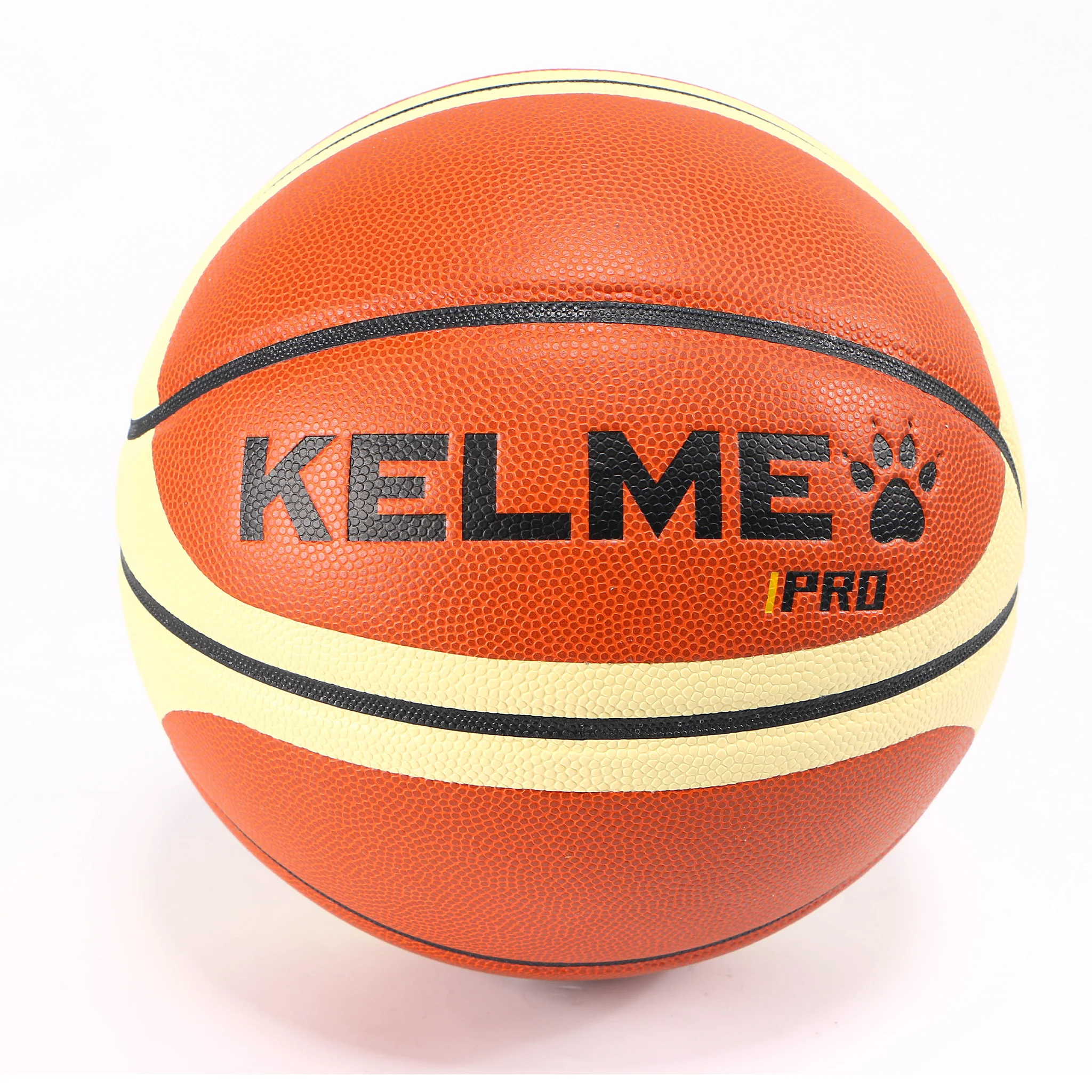 Kelme Pro Basketball