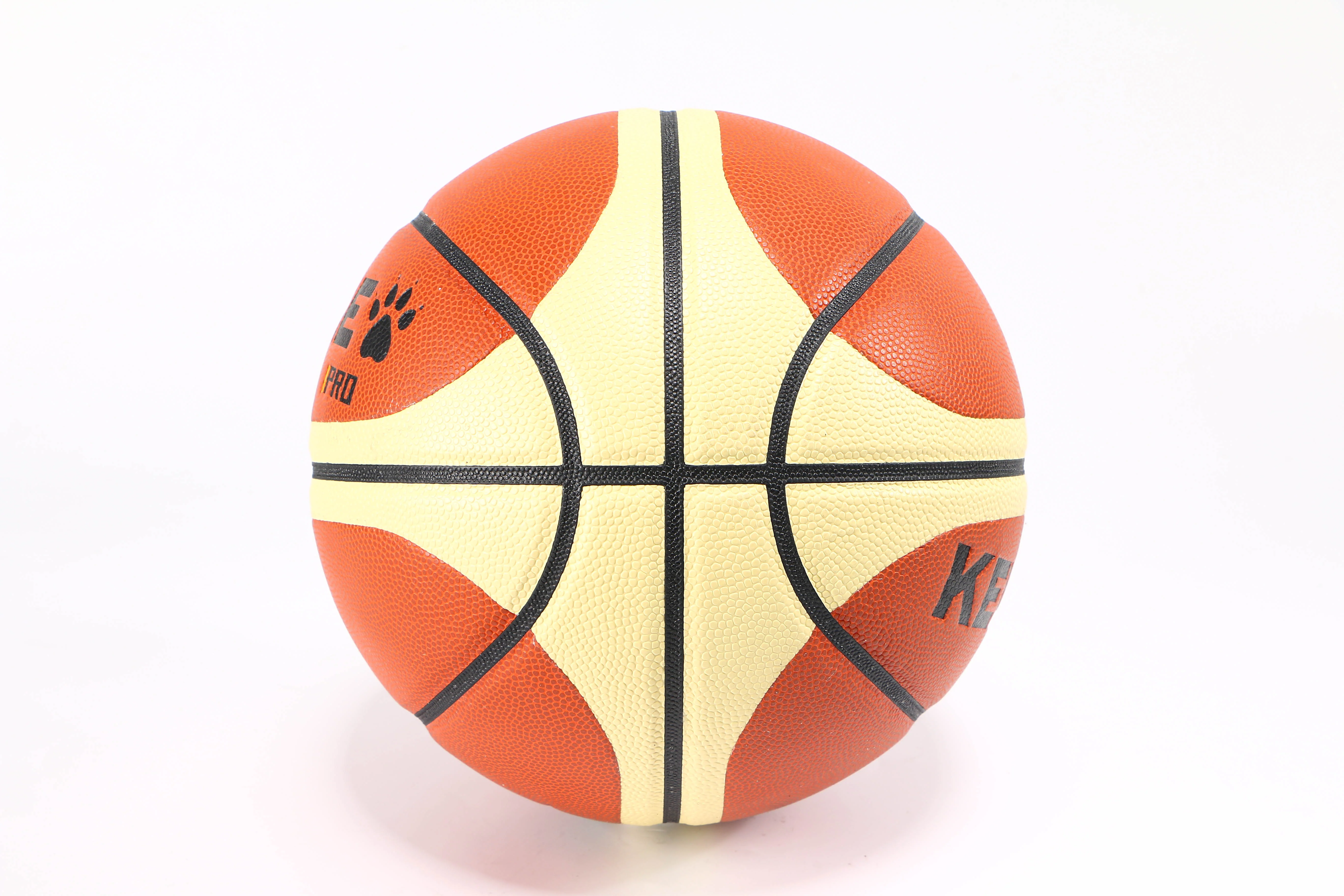 Kelme Pro Basketball - Image 2