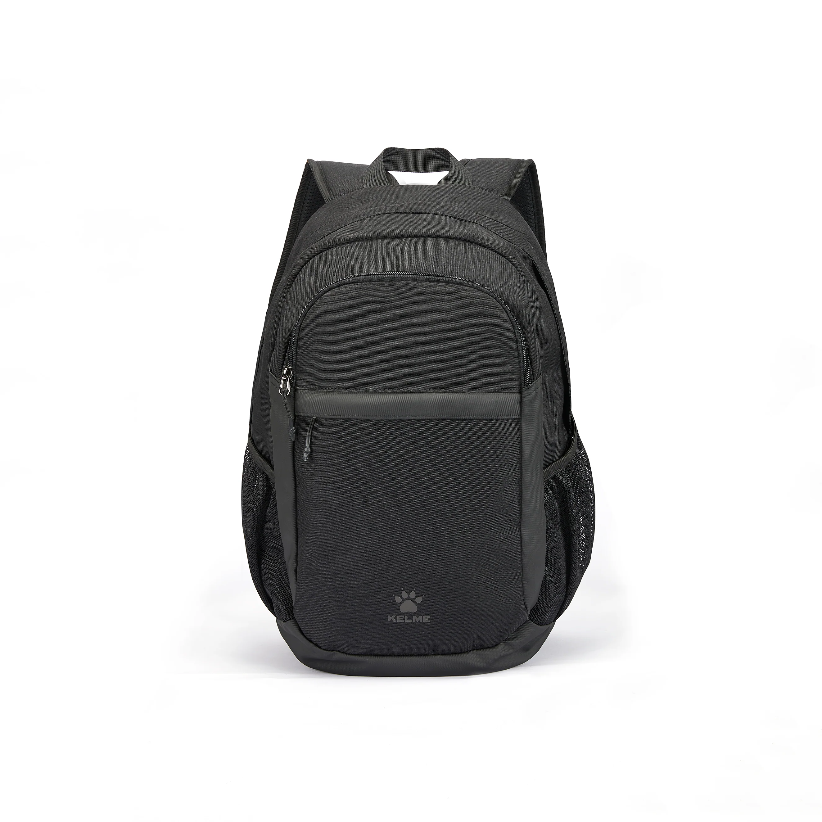 KELME Voyager Backpack - Image 3