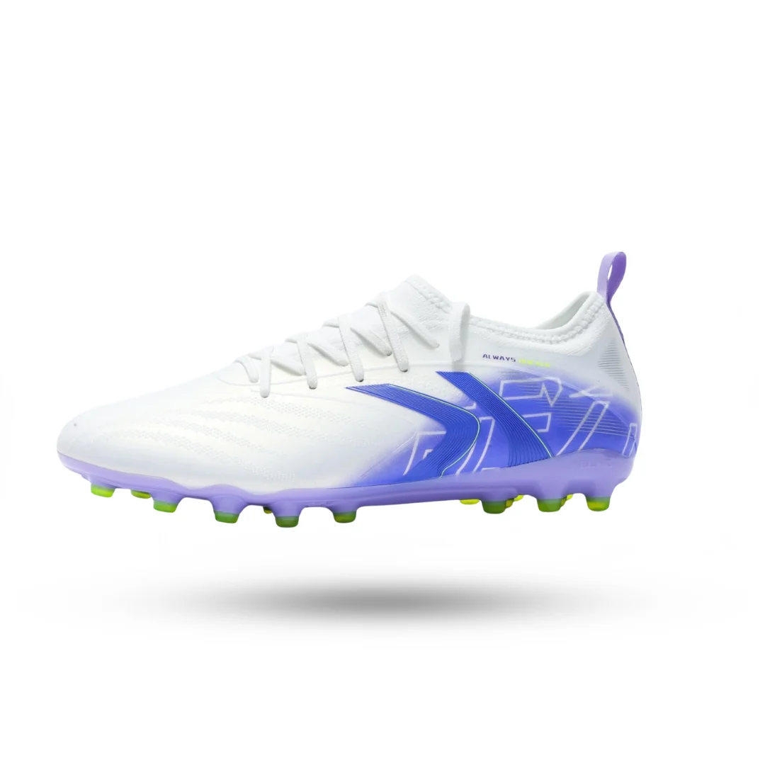 Kelme V-MACH 3.0.3 Soccer Cleats (MG)