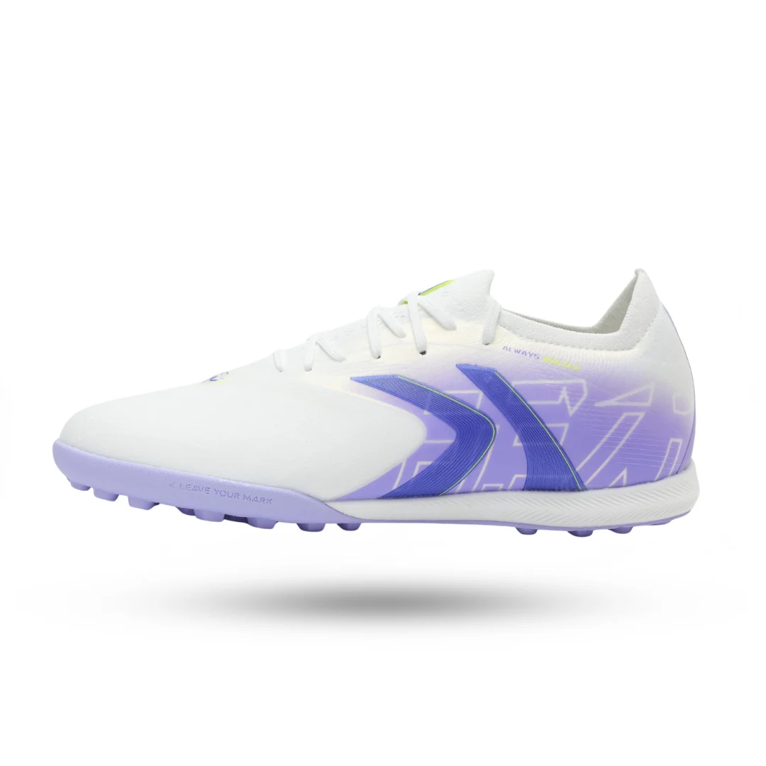 Kelme V-MACH 3.0.4 Speed Soccer Cleats (TF)