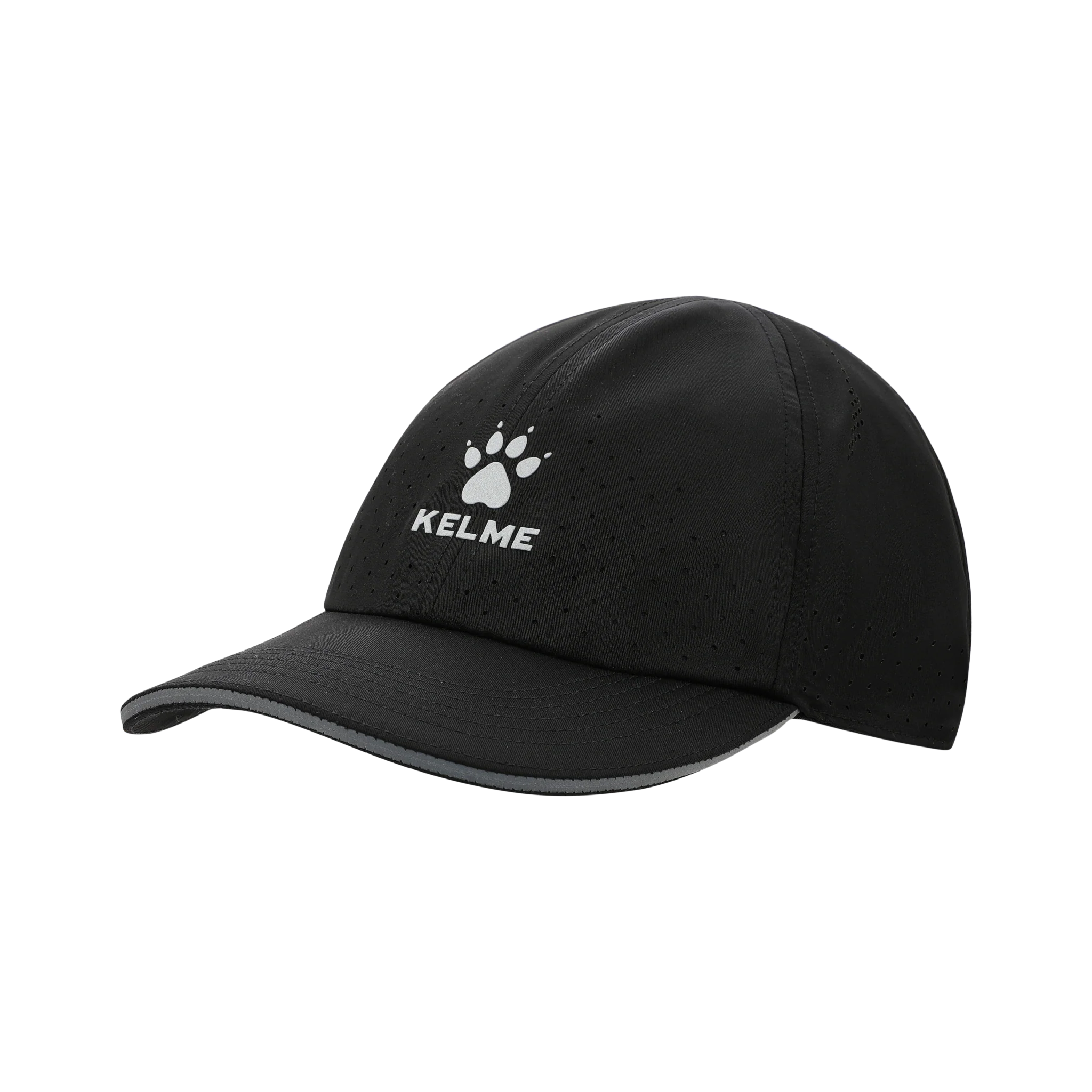 Kelme Sports Cap - Image 3