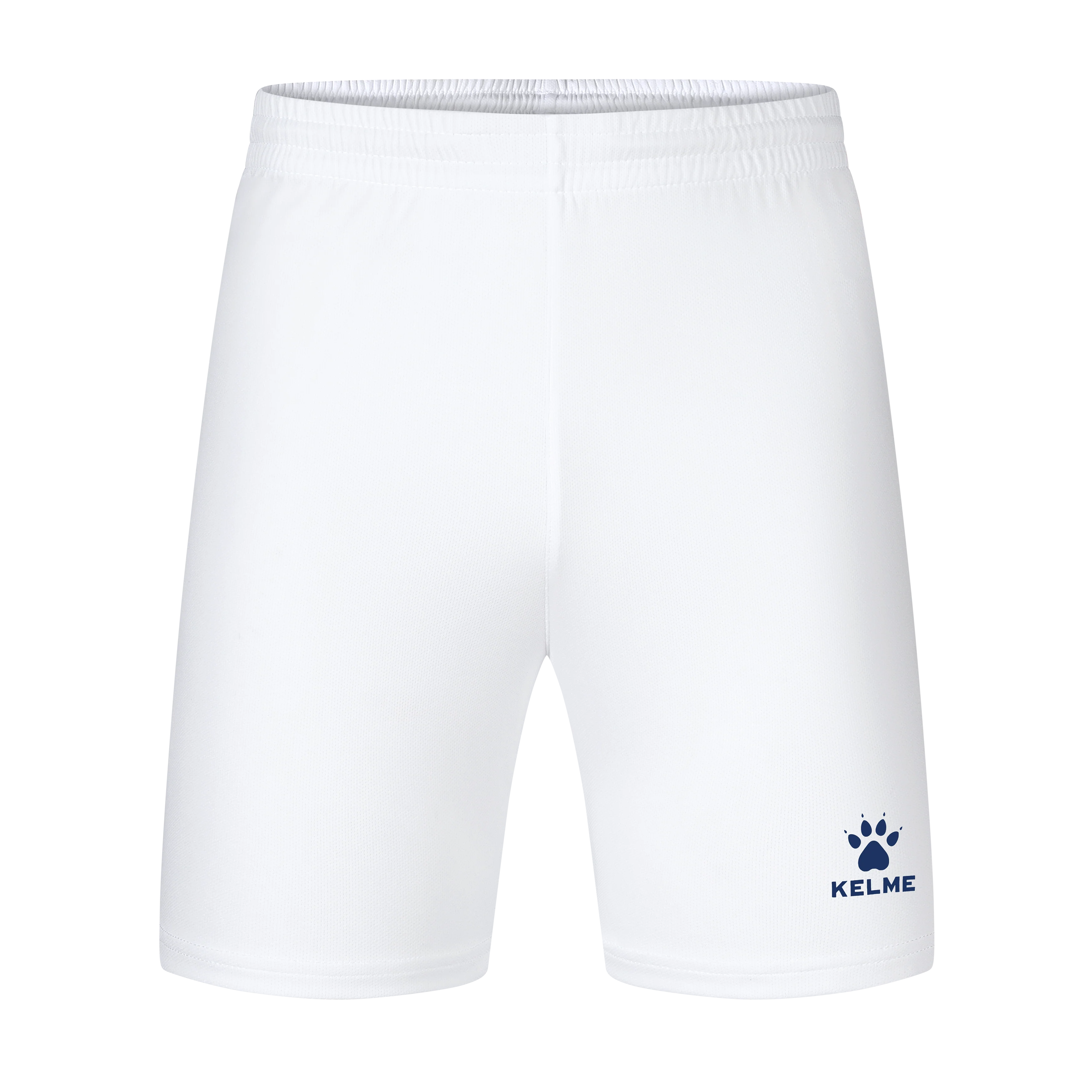 Kelme Men Soccer Shorts - Image 7