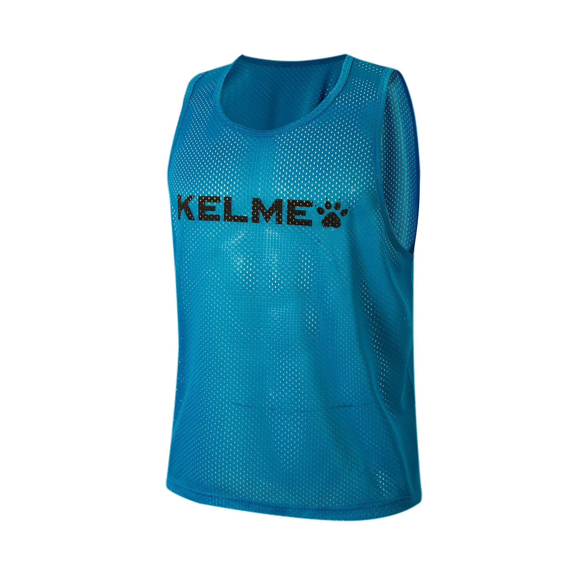 Kelme Women Pinnies