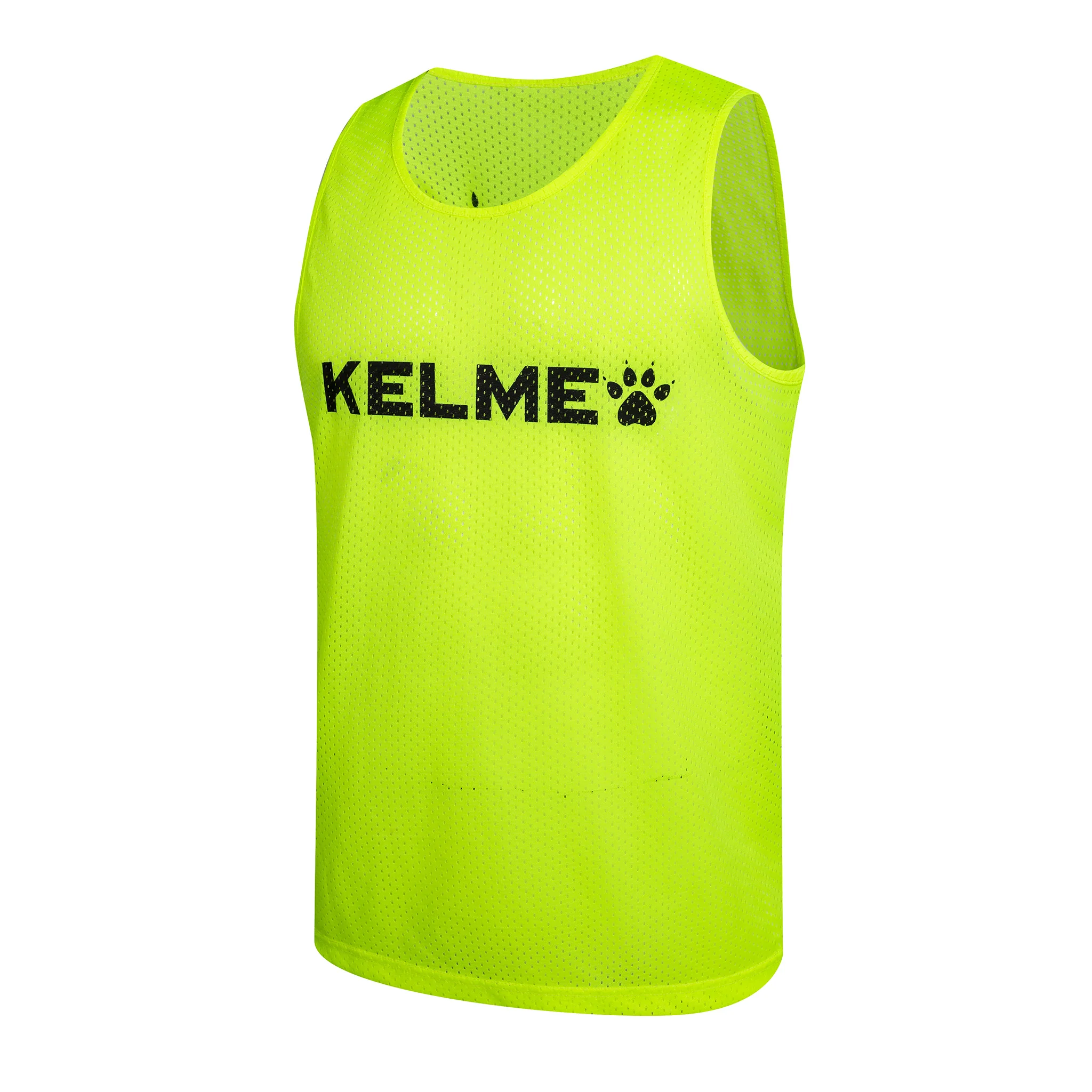 Kelme Women Pinnies - Image 3