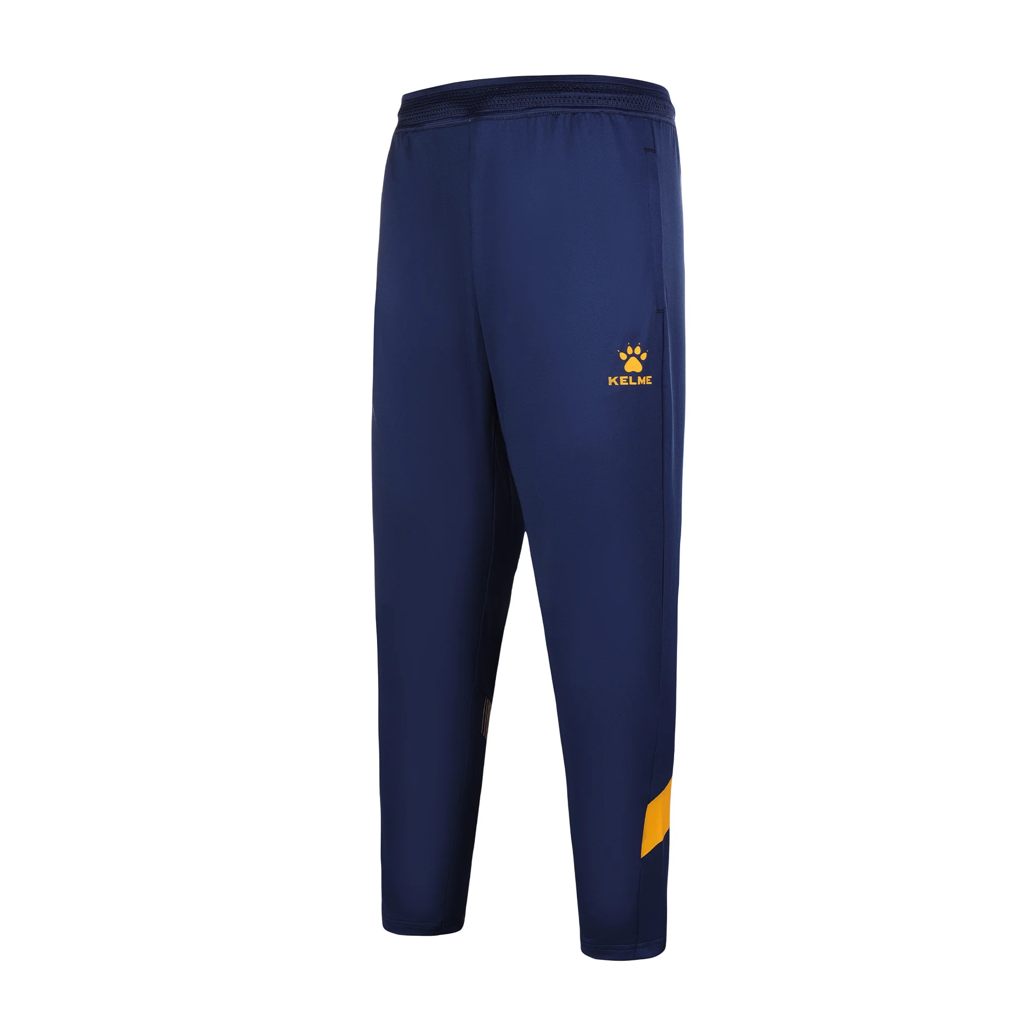 Kelme Men Training Pants