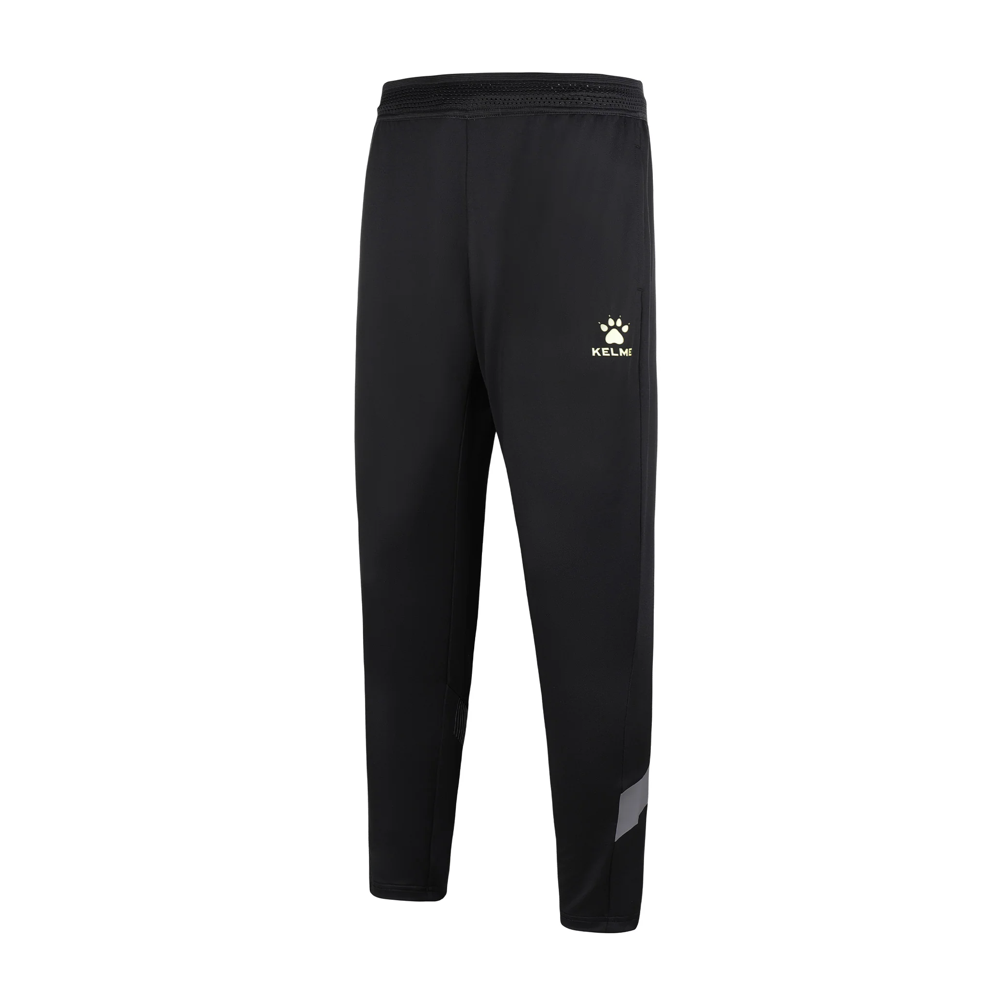 Kelme Men Training Pants - Image 2