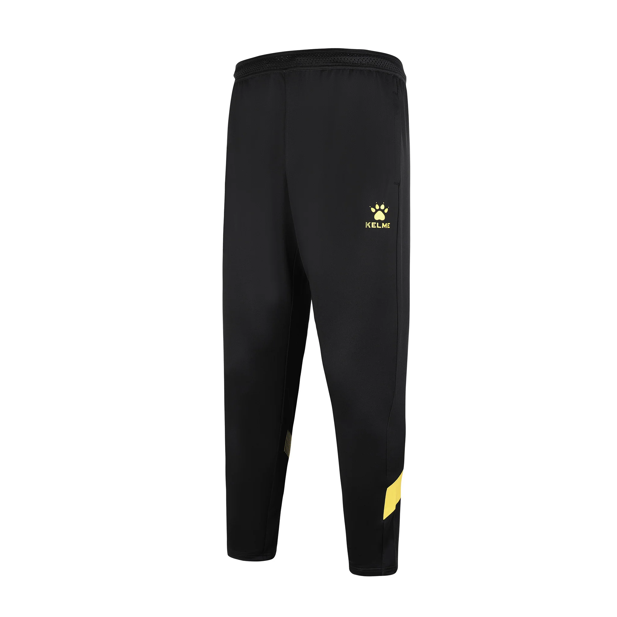 Kelme Men Training Pants - Image 3