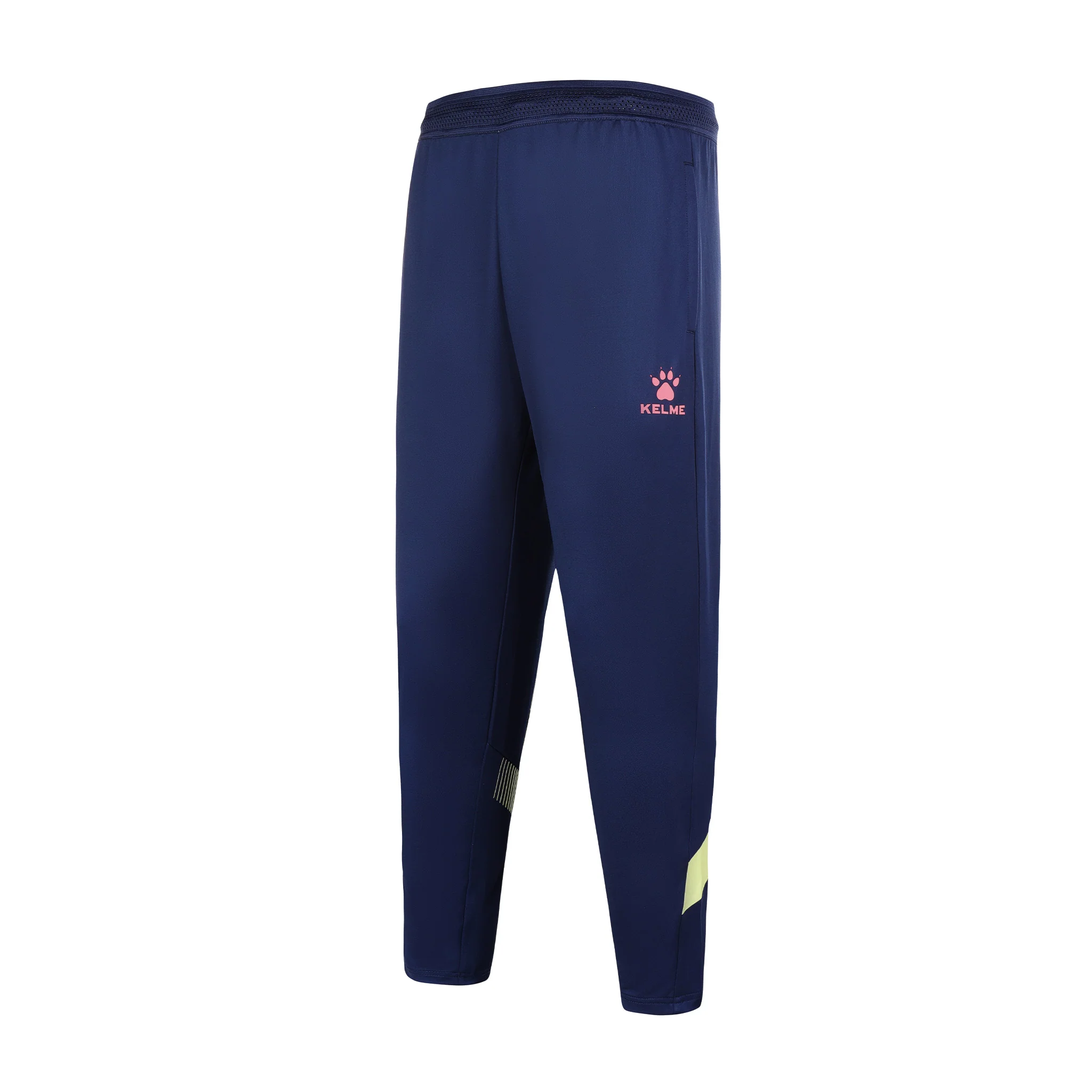 Kelme Men Training Pants - Image 4