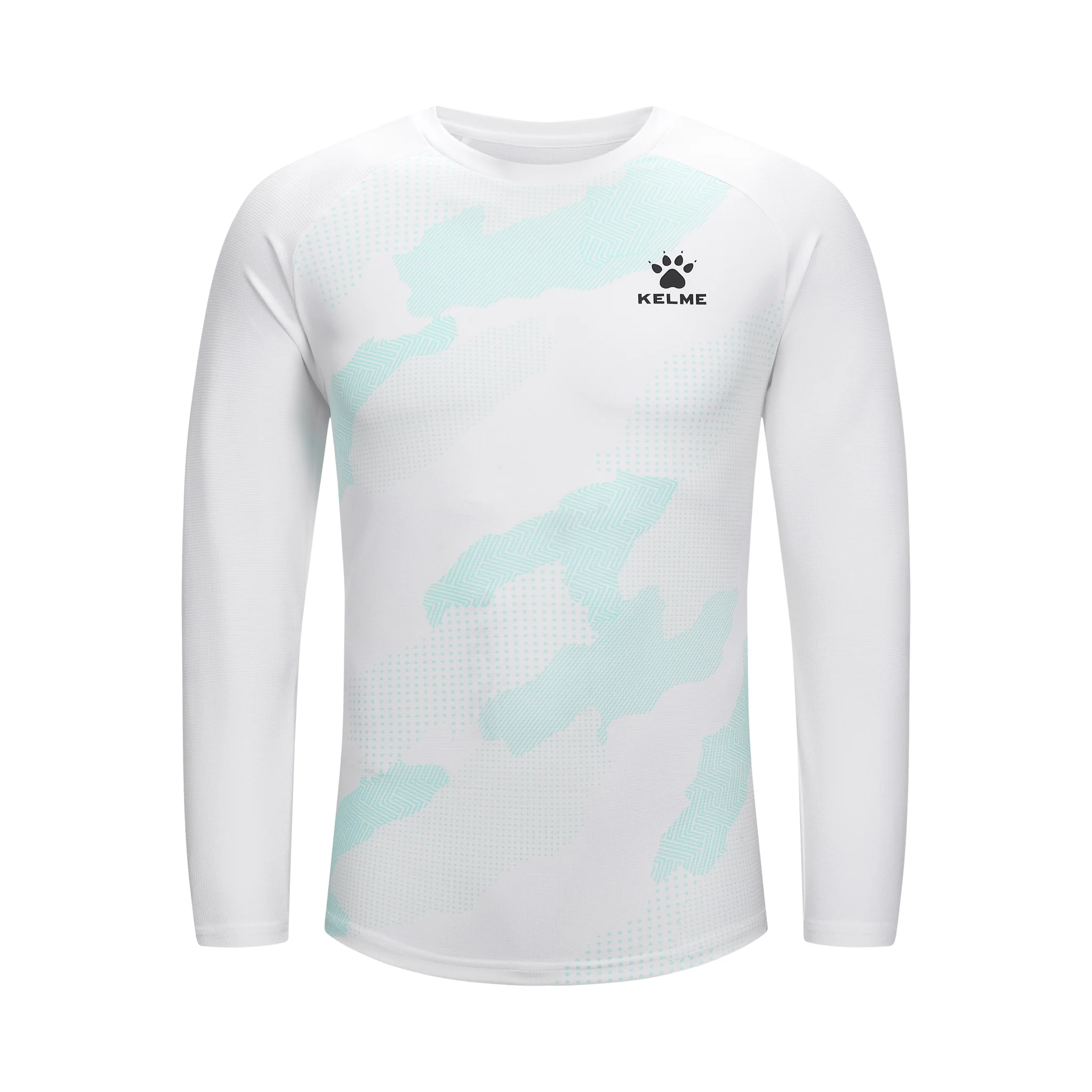 Kelme Women Training T-Shirt