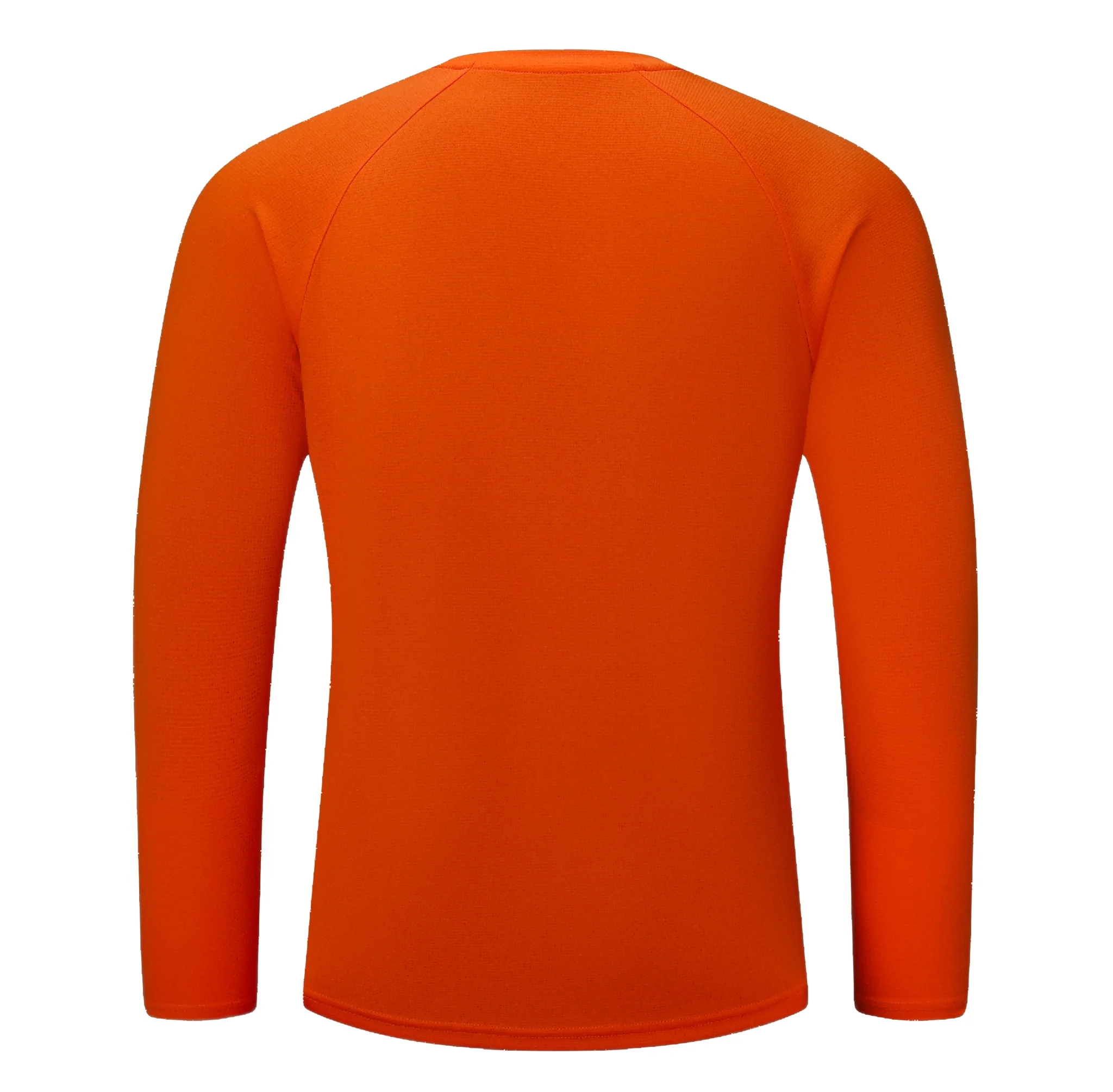 Kelme Women Training T-Shirt - Image 4