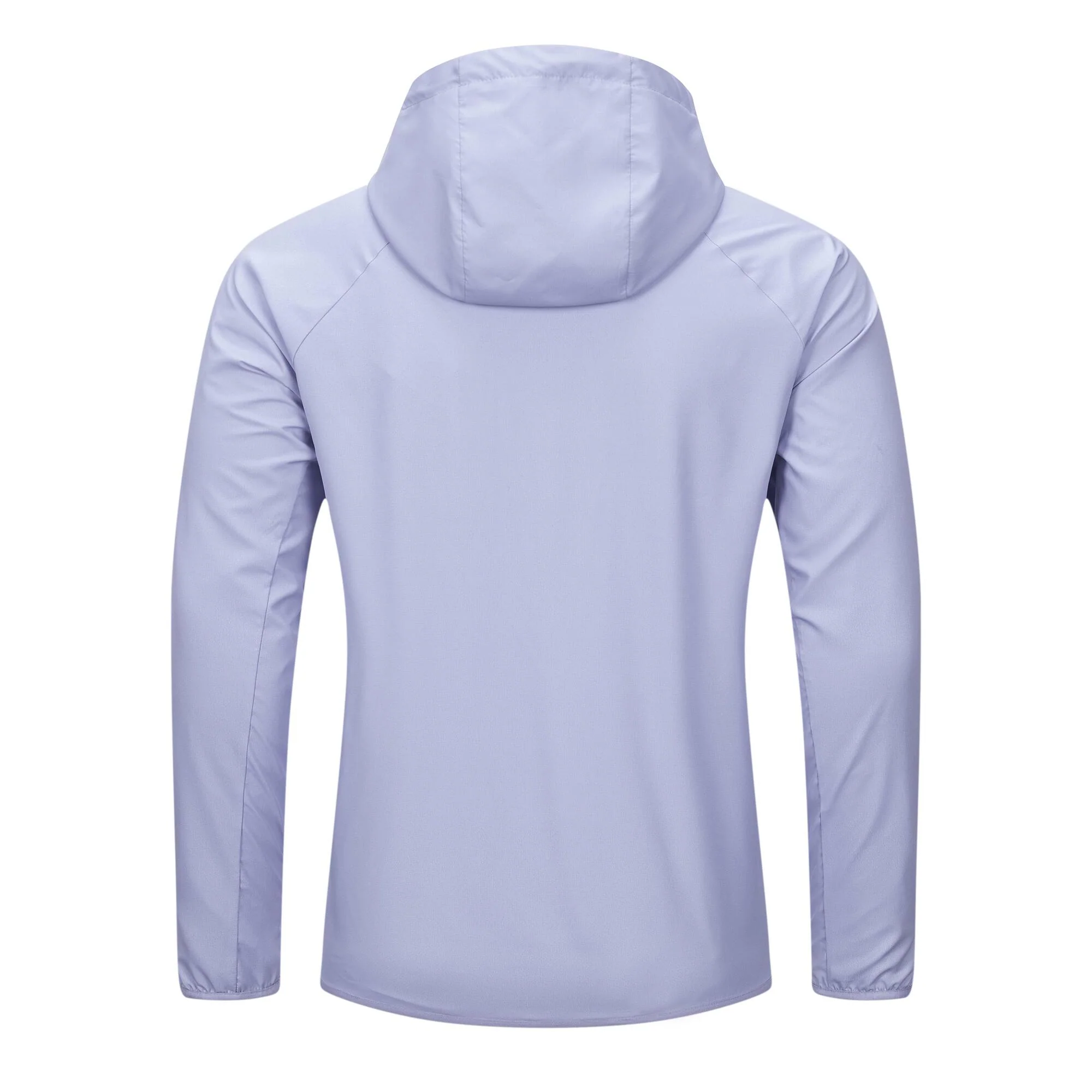Kelme Woven Training Jacket - Image 10