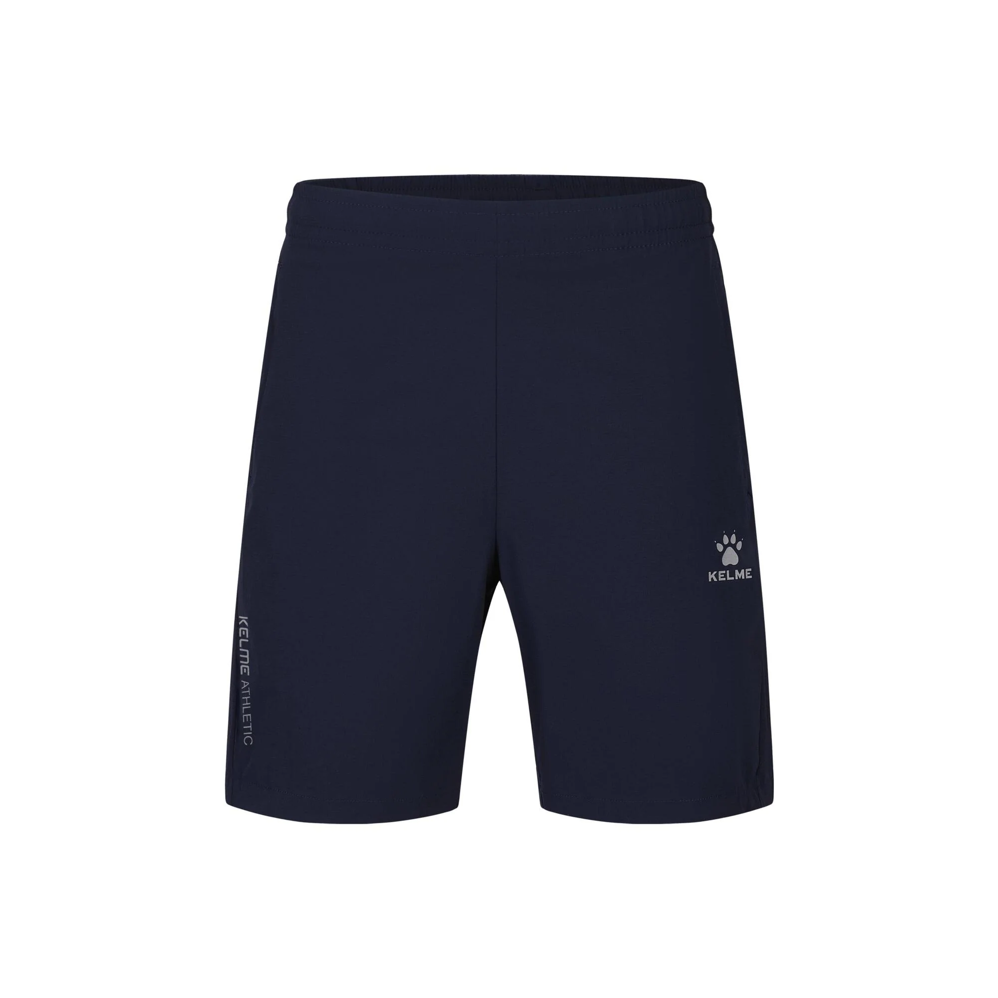 Kelme Woven Training Shorts
