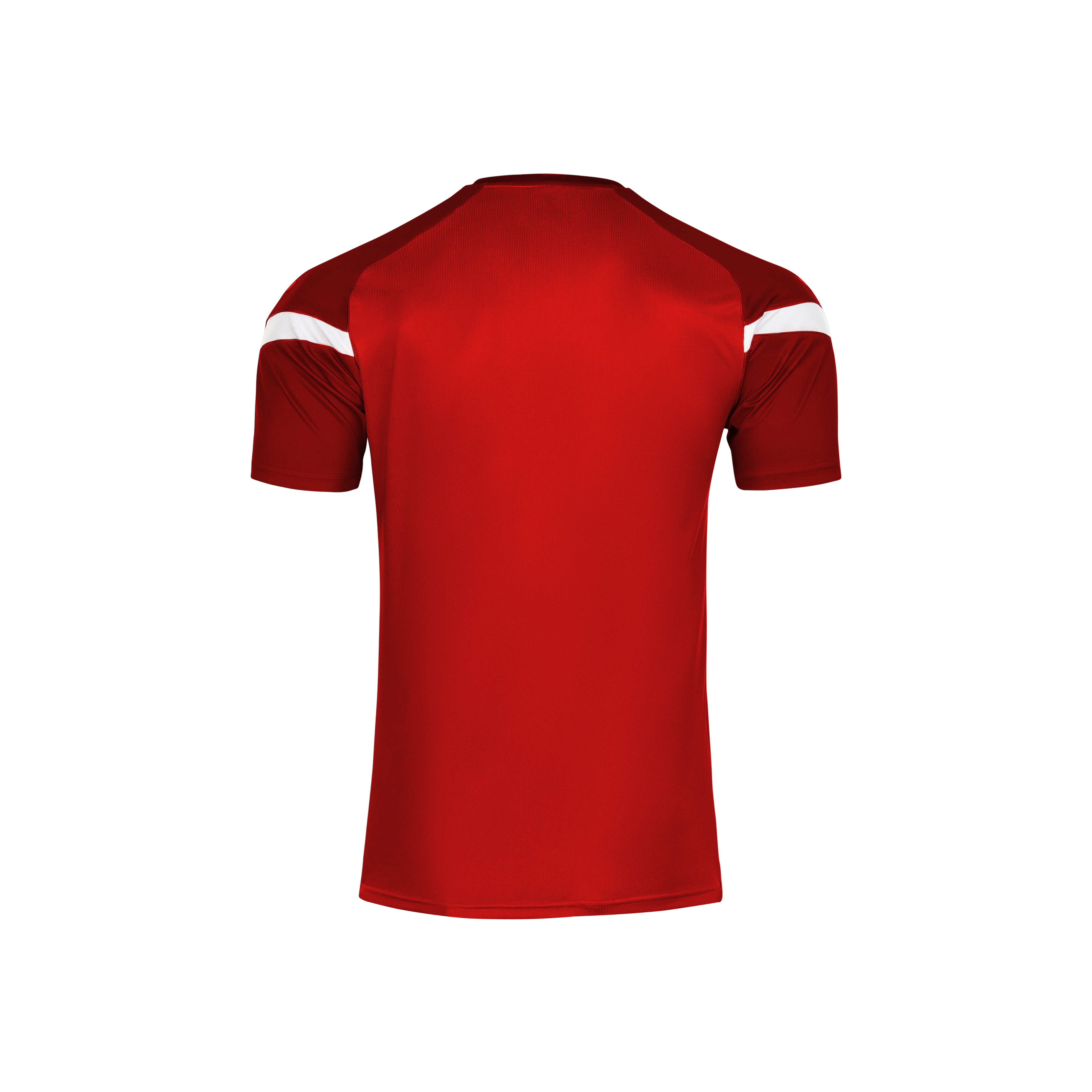 Kelme Kids' Short Sleeve Soccer Set - Image 2