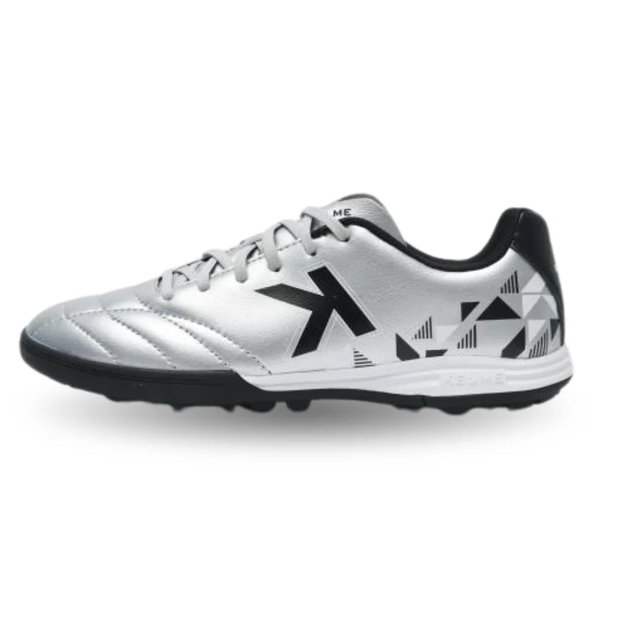 STARTRAIL - Kelme Soccer Shoes (TF)
