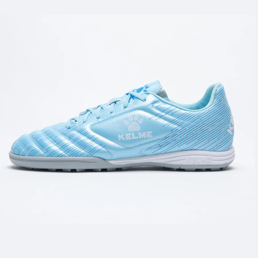 STELLAR - Kelme Soccer Shoes (TF) - Image 2