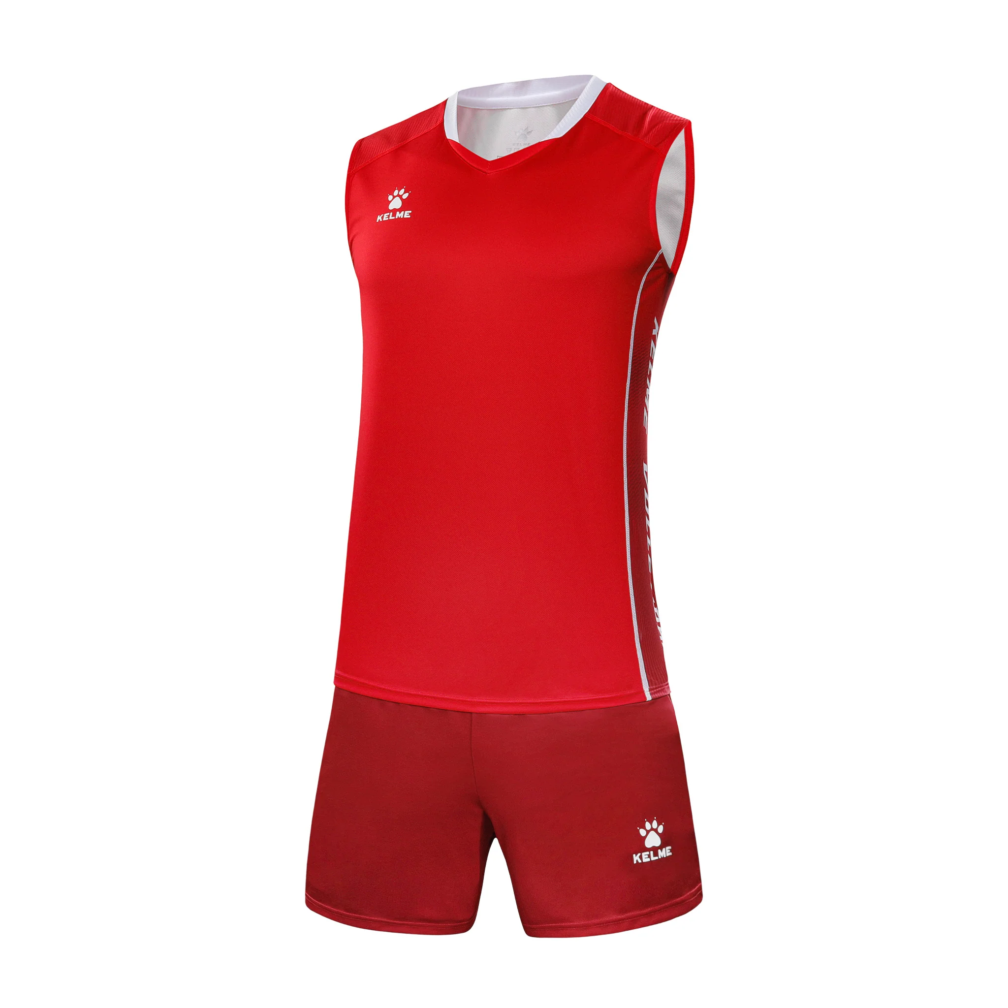 Kelme Men Training Set - Image 3