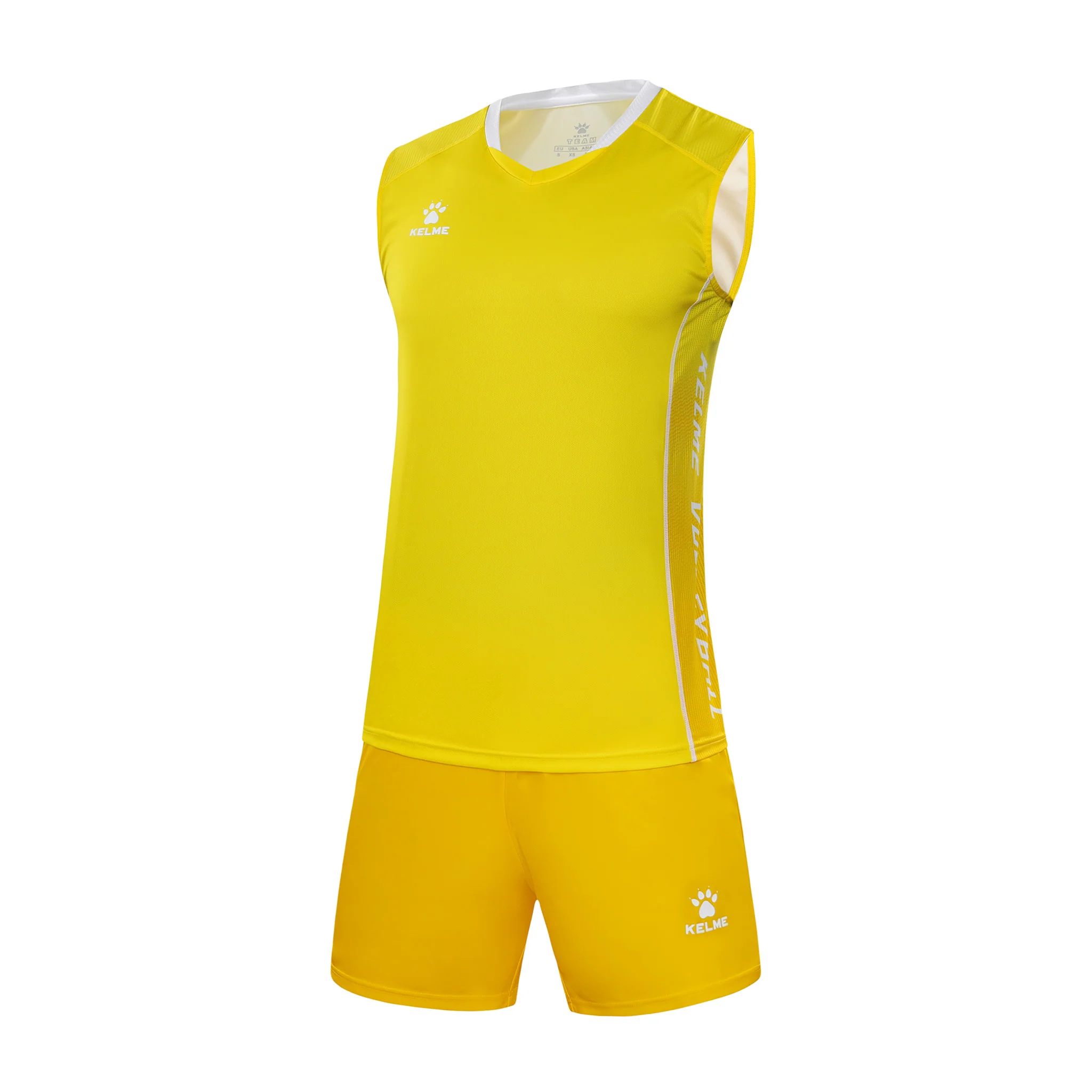 Kelme Men Training Set - Image 5